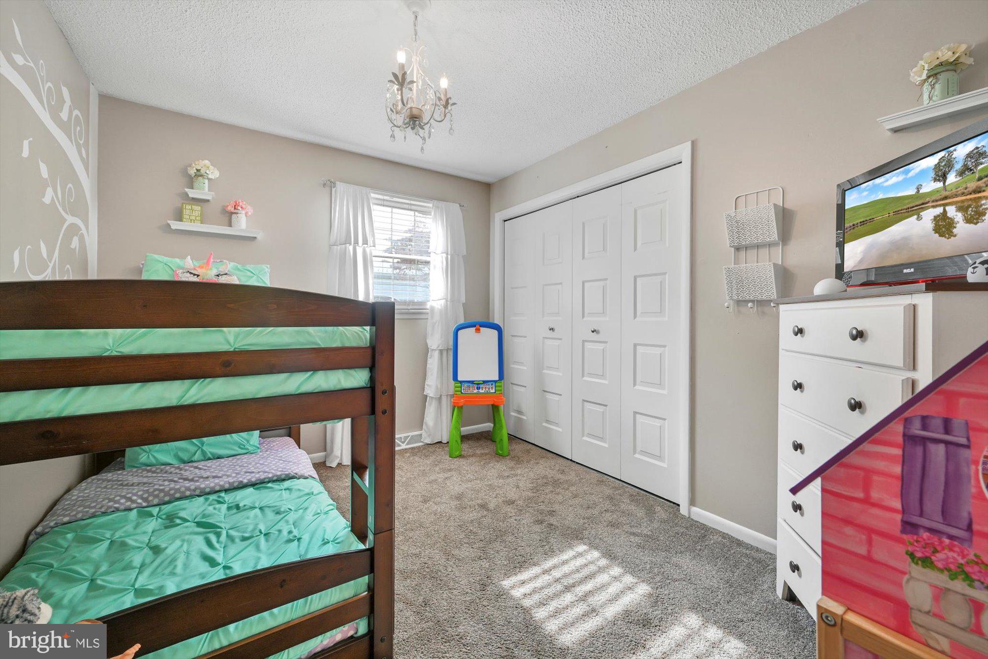 JACOBUS - Residential