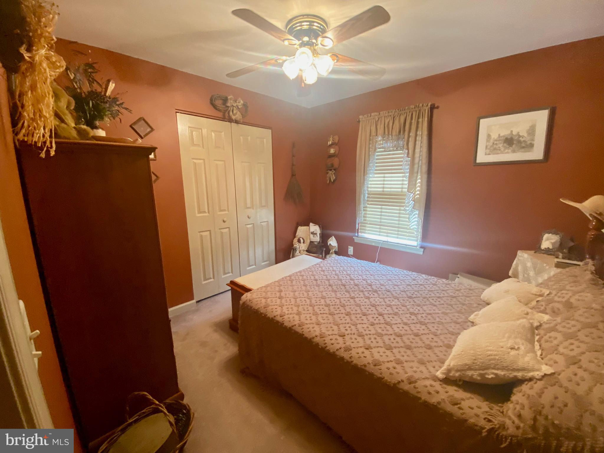 PARK MANOR - Residential