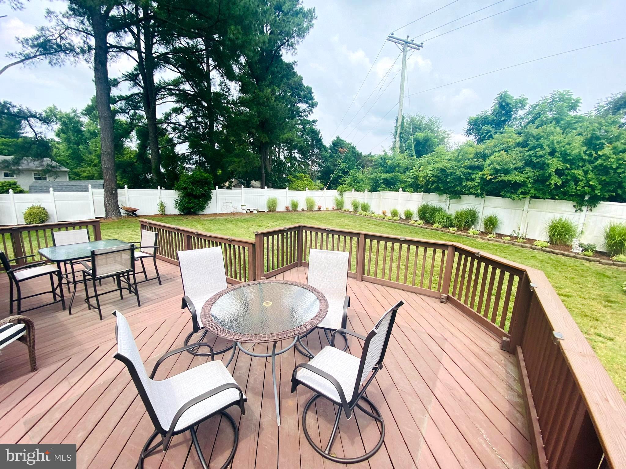 PARK MANOR - Residential