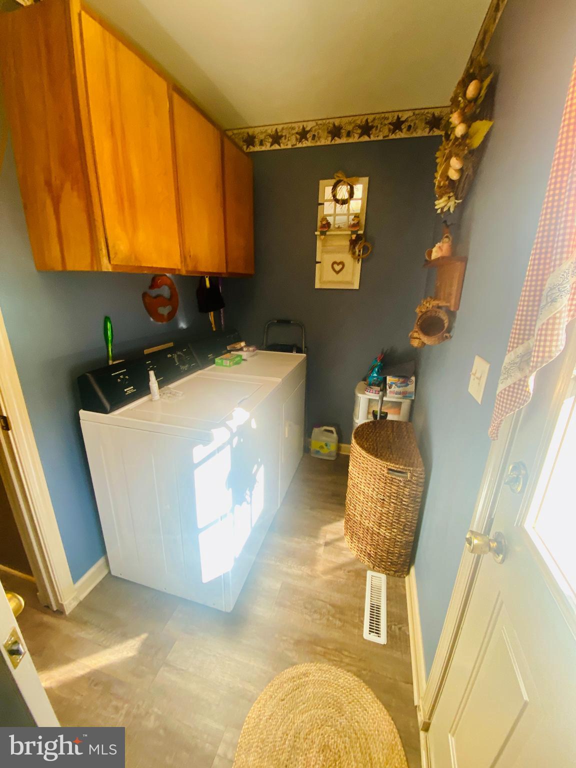 PARK MANOR - Residential