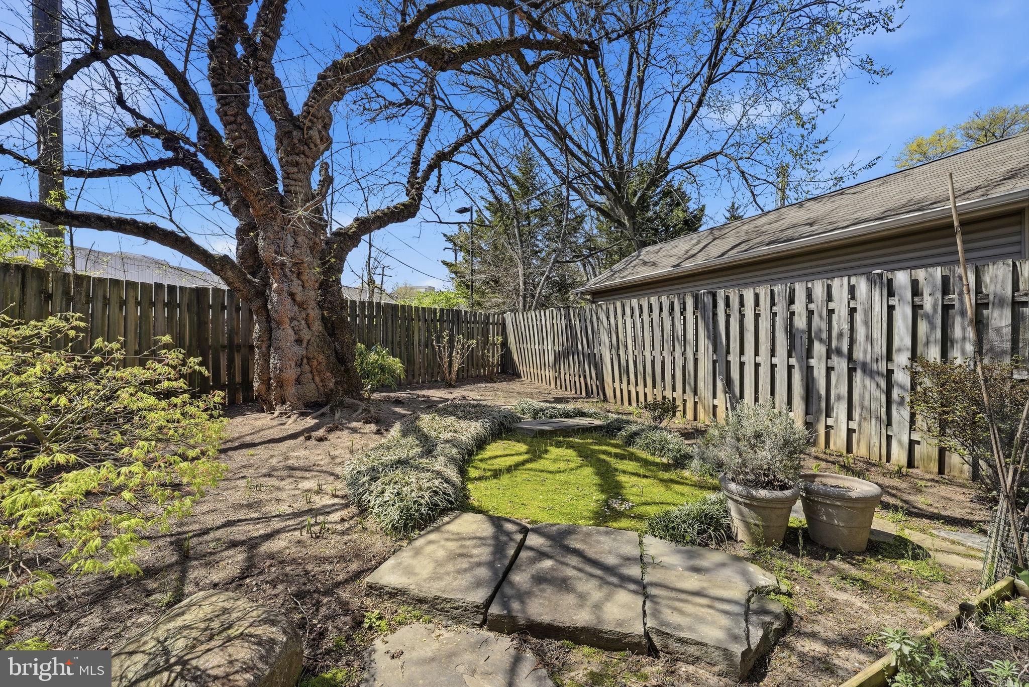 LYON VILLAGE - Residential