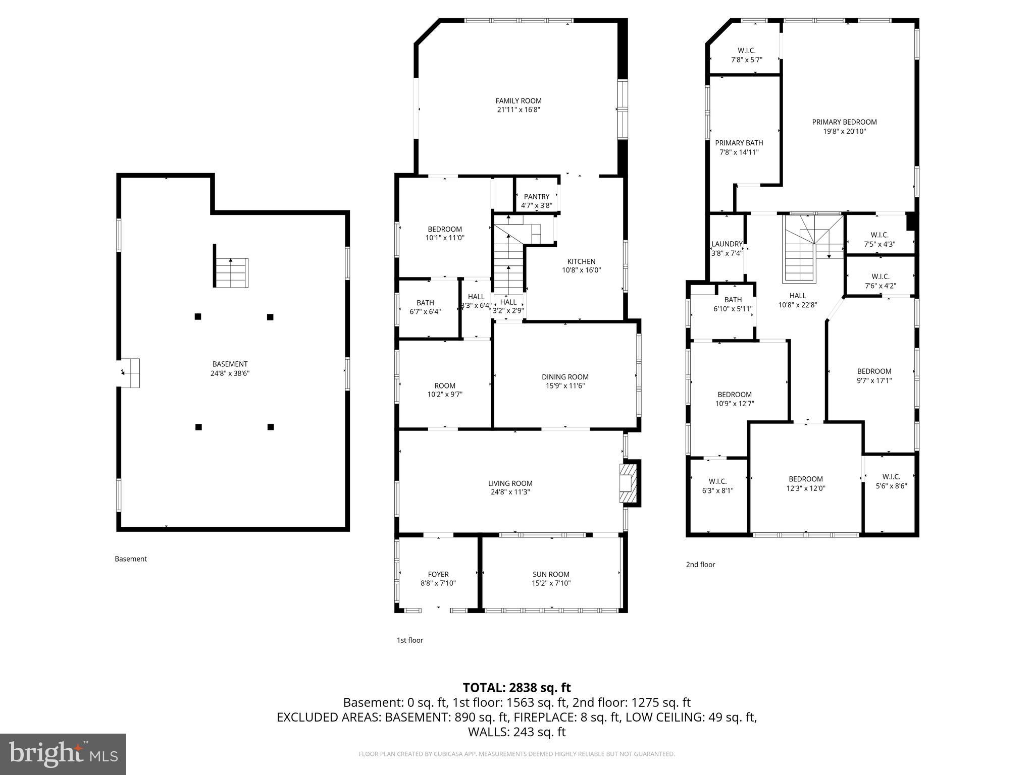 LYON VILLAGE - Residential