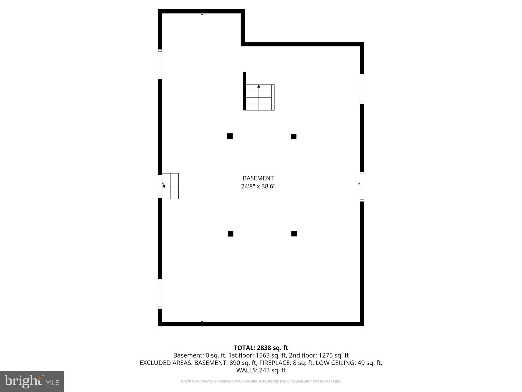 LYON VILLAGE - Residential