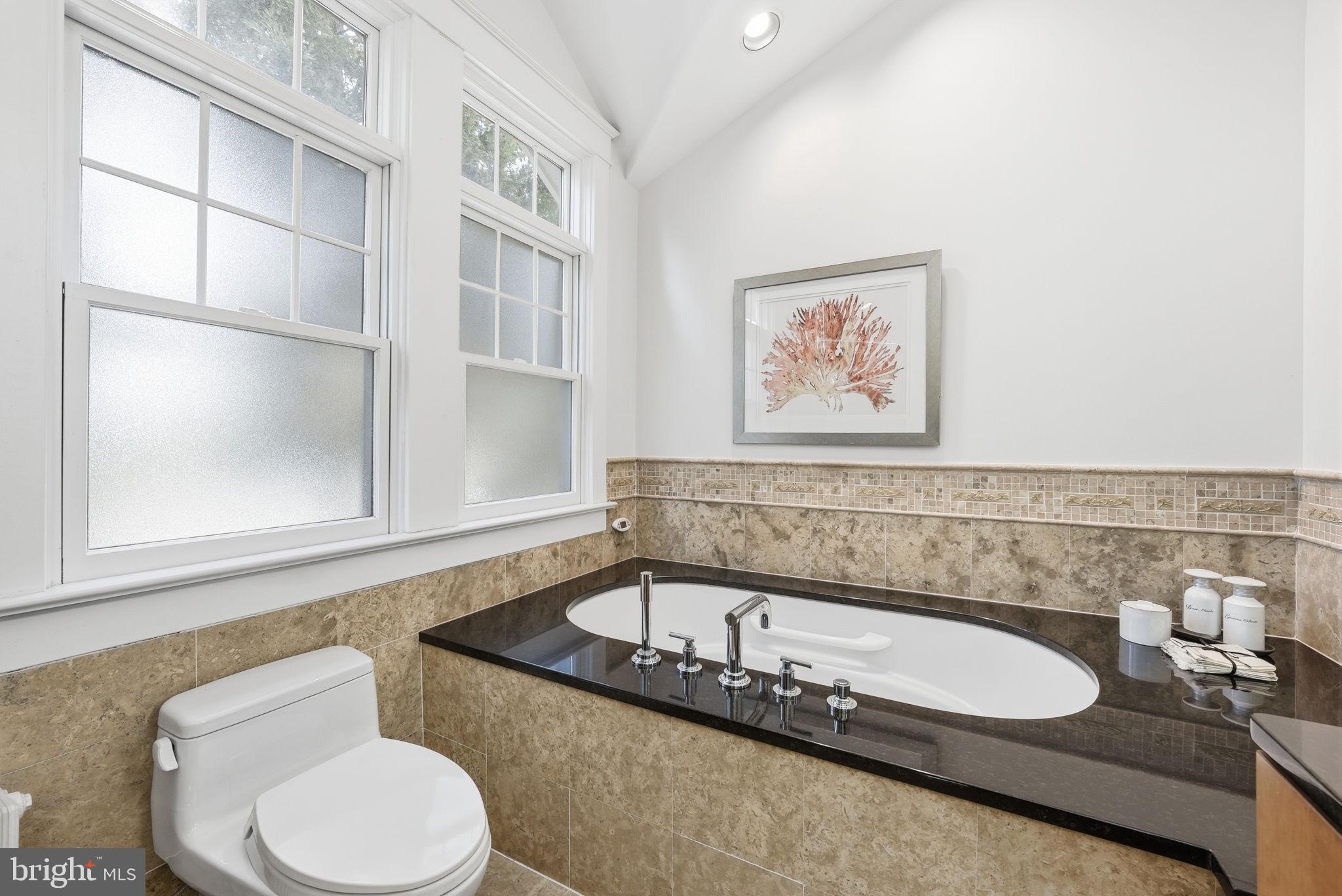 LYON VILLAGE - Residential