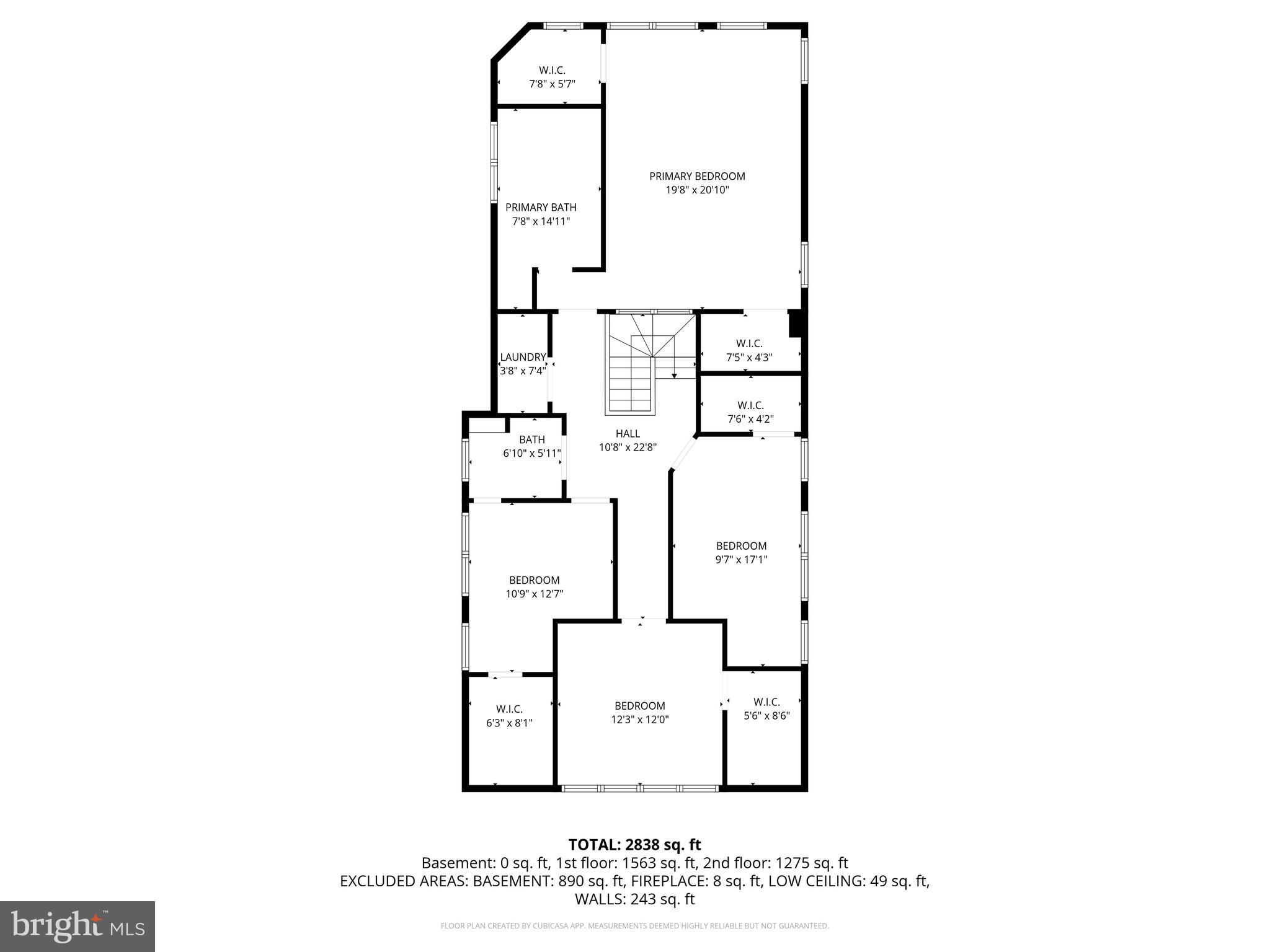 LYON VILLAGE - Residential