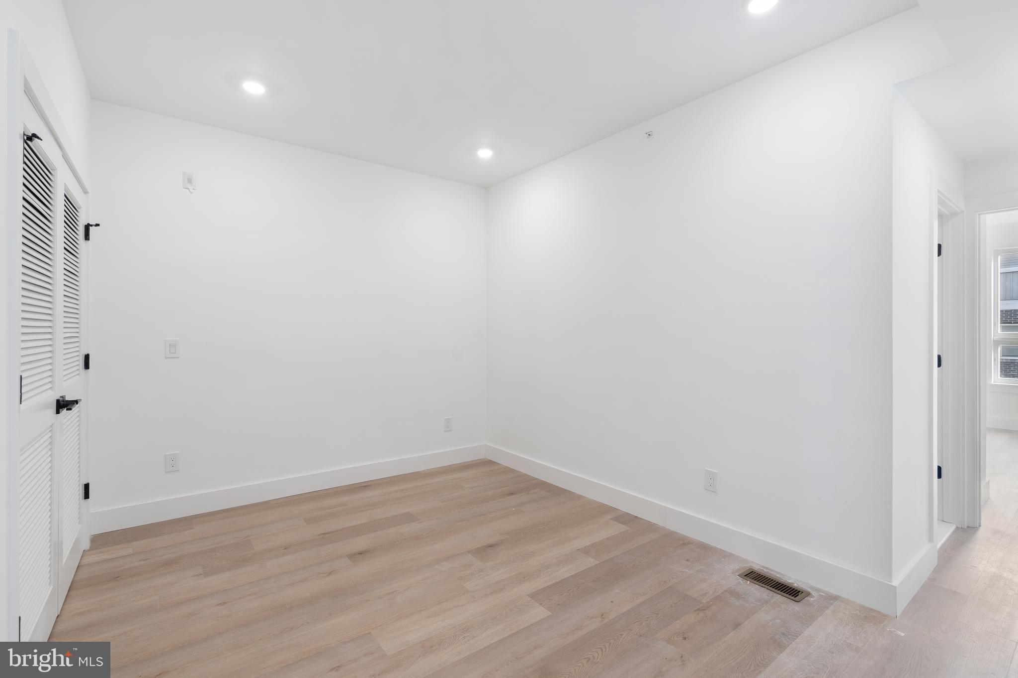 FISHTOWN - Residential Lease