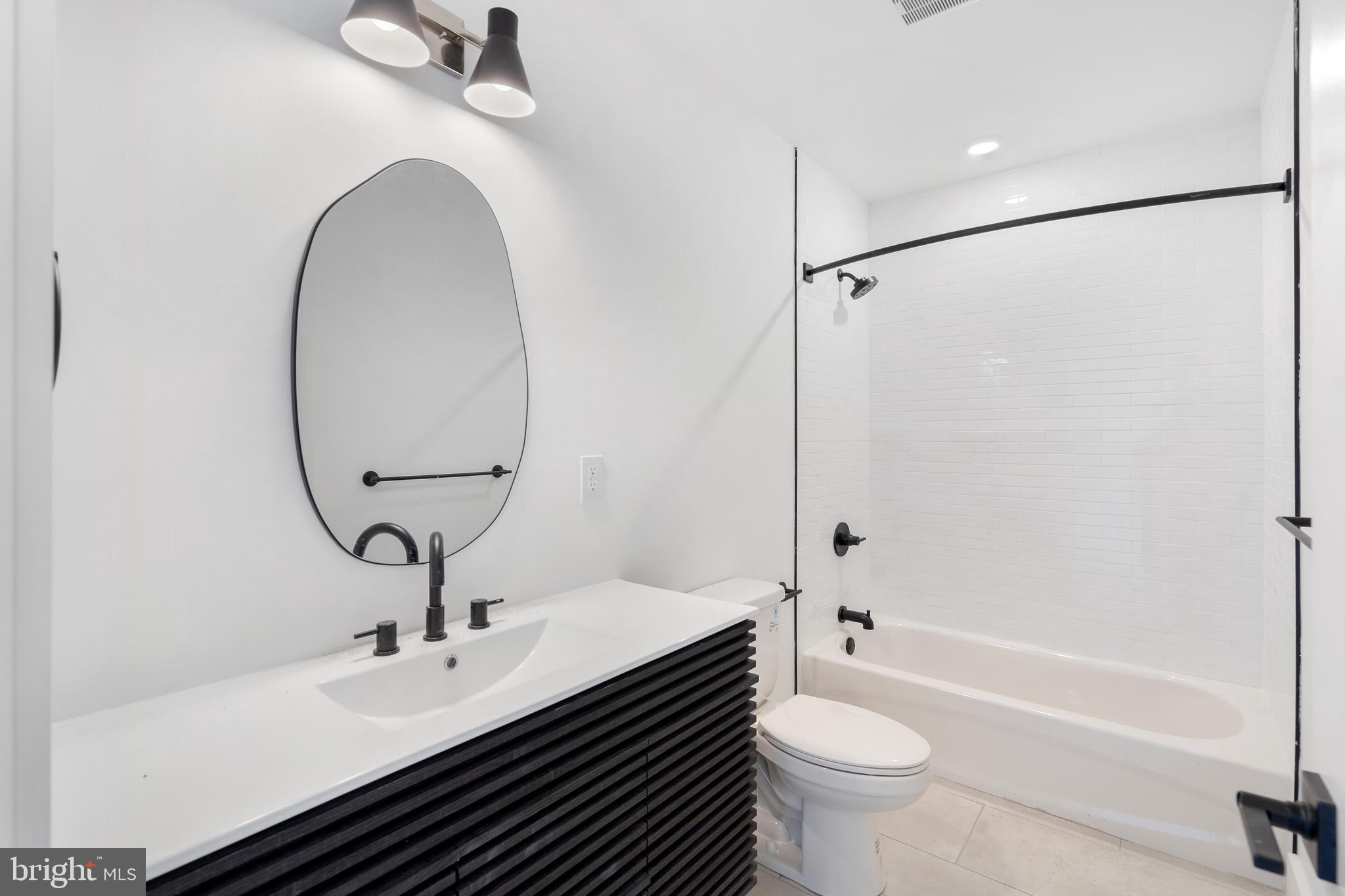 FISHTOWN - Residential Lease