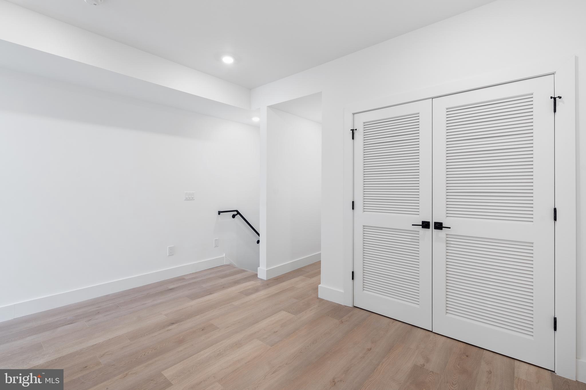 FISHTOWN - Residential Lease