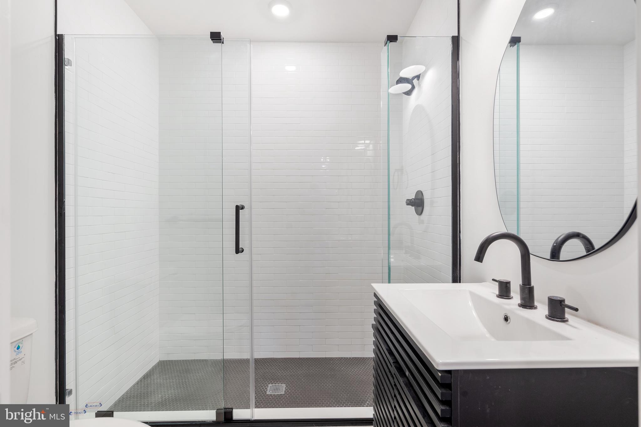 FISHTOWN - Residential Lease