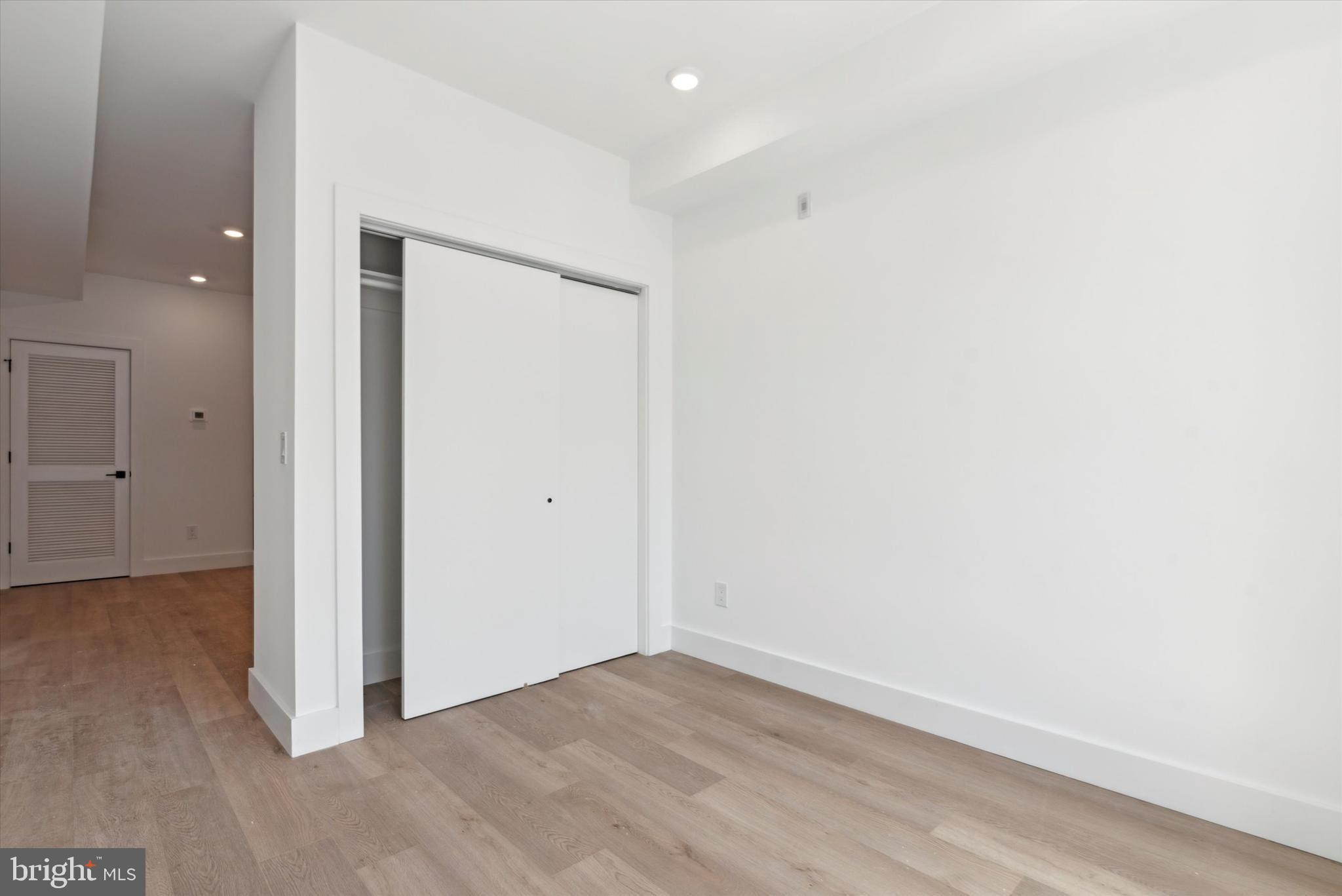 FISHTOWN - Residential Lease