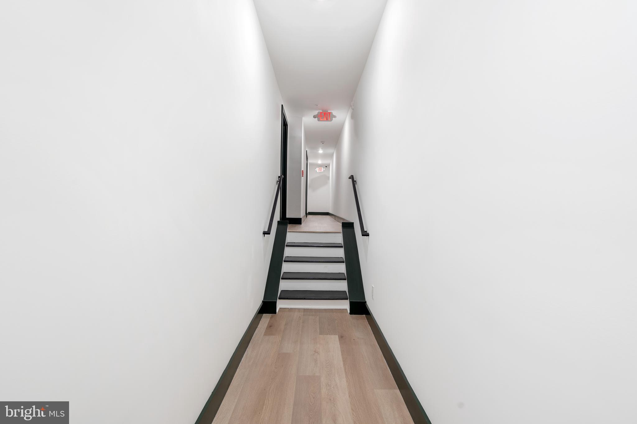 FISHTOWN - Residential Lease