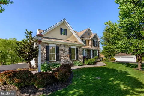 6210 Run Cross Lane, Enola, PA 17025 - #: PACB2041430