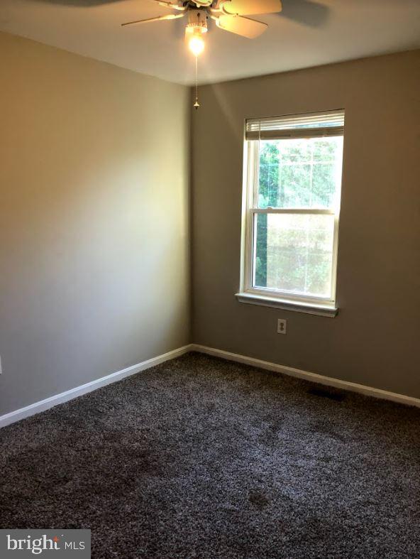 BALTIMORE - Residential Lease