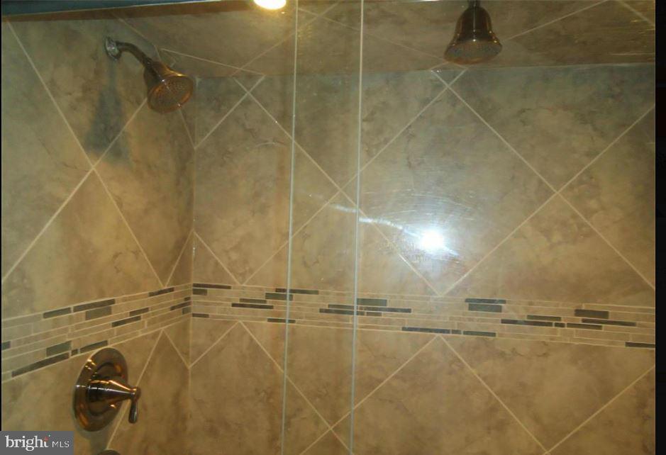 BALTIMORE - Residential Lease