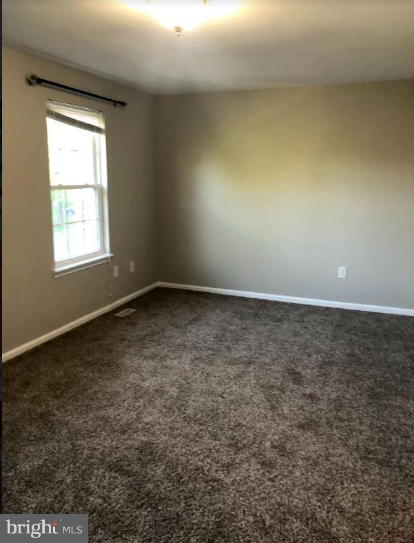 BALTIMORE - Residential Lease