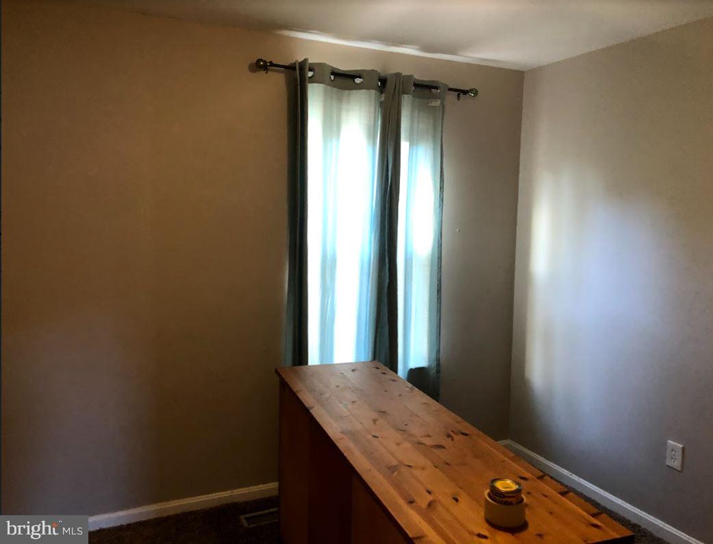 BALTIMORE - Residential Lease