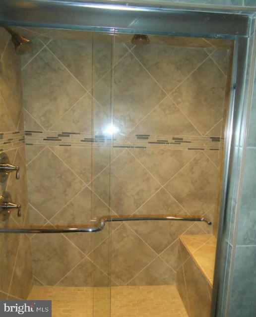 BALTIMORE - Residential Lease