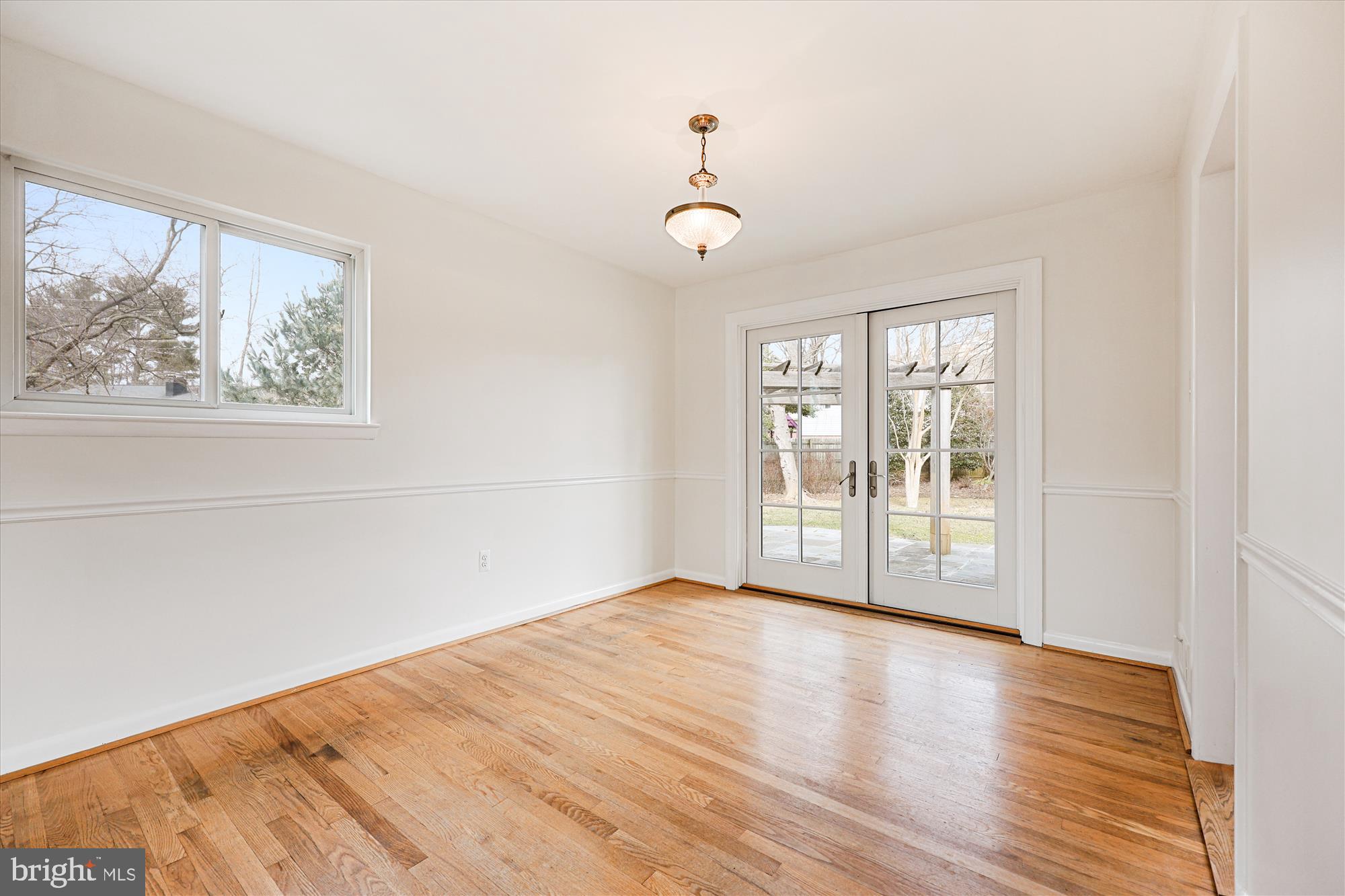 MONTROSE - Residential