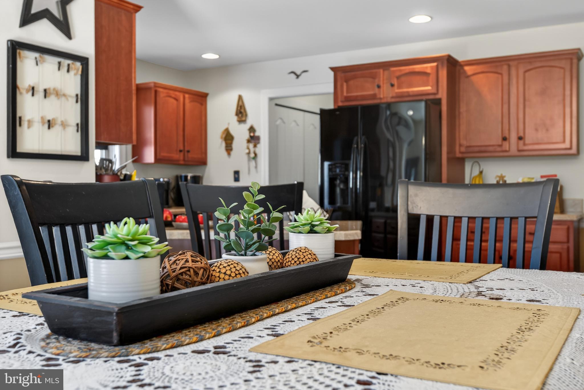 GREEN PARK - Residential