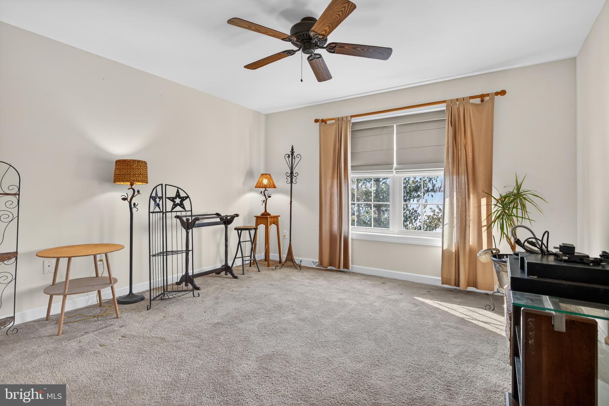 GREEN PARK - Residential