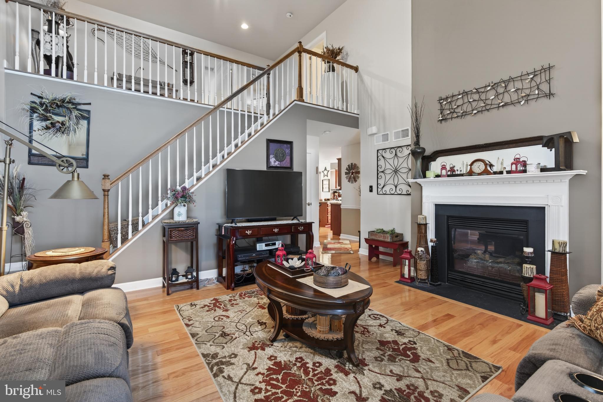 GREEN PARK - Residential