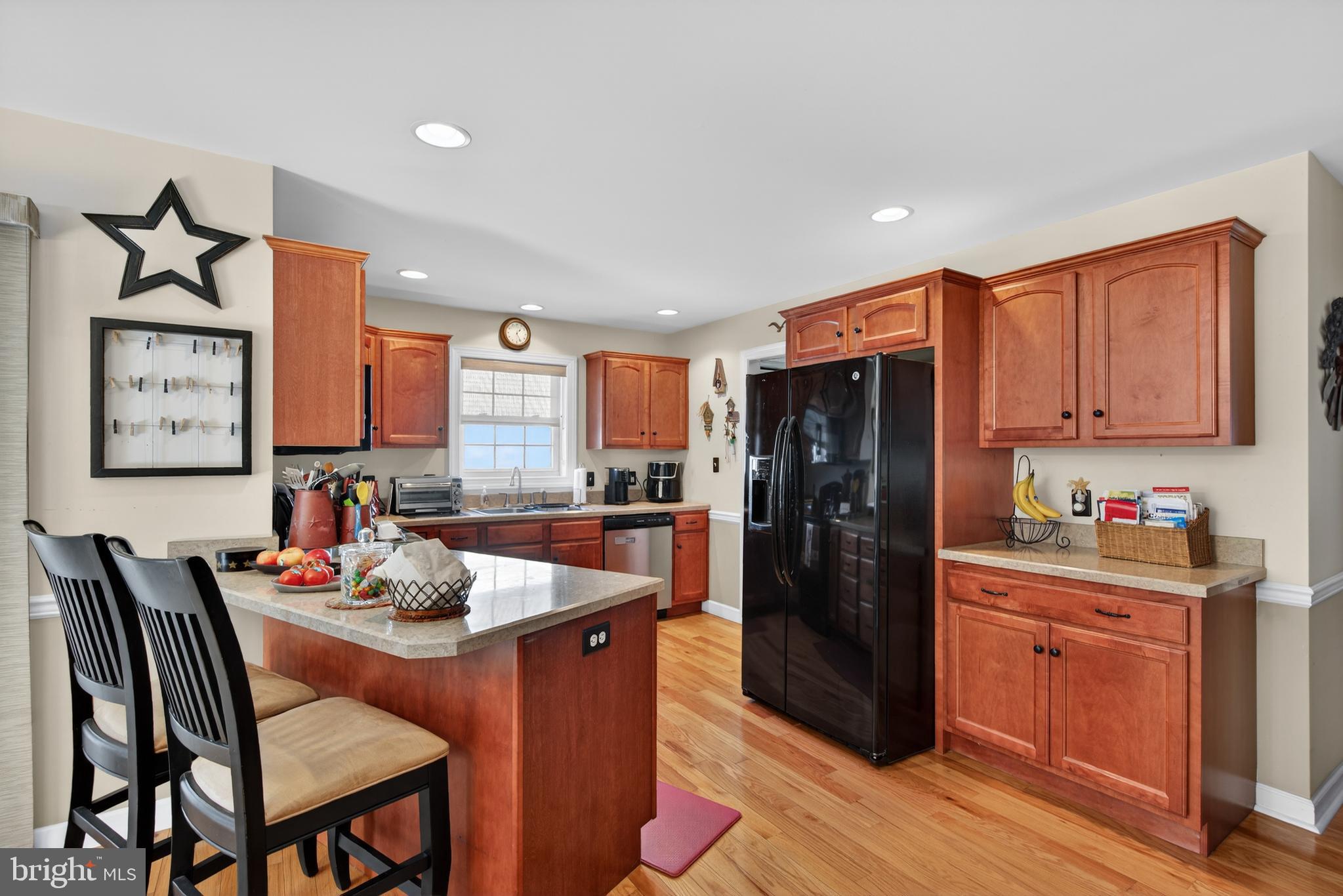 GREEN PARK - Residential