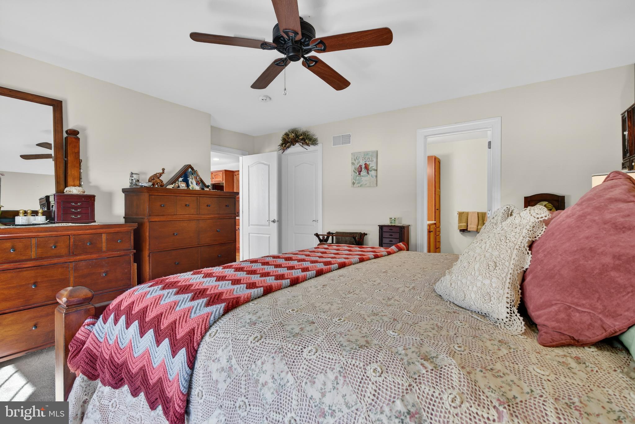 GREEN PARK - Residential