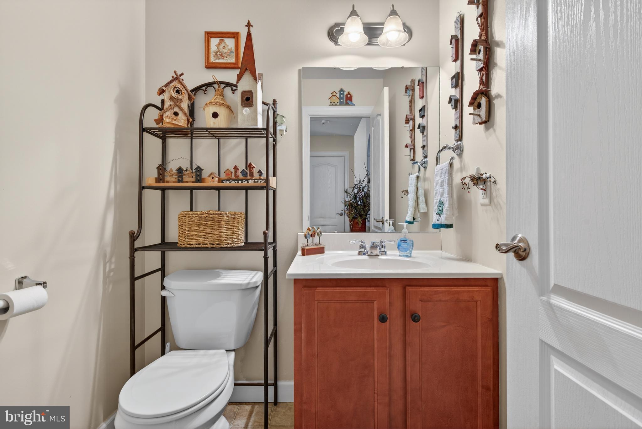 GREEN PARK - Residential