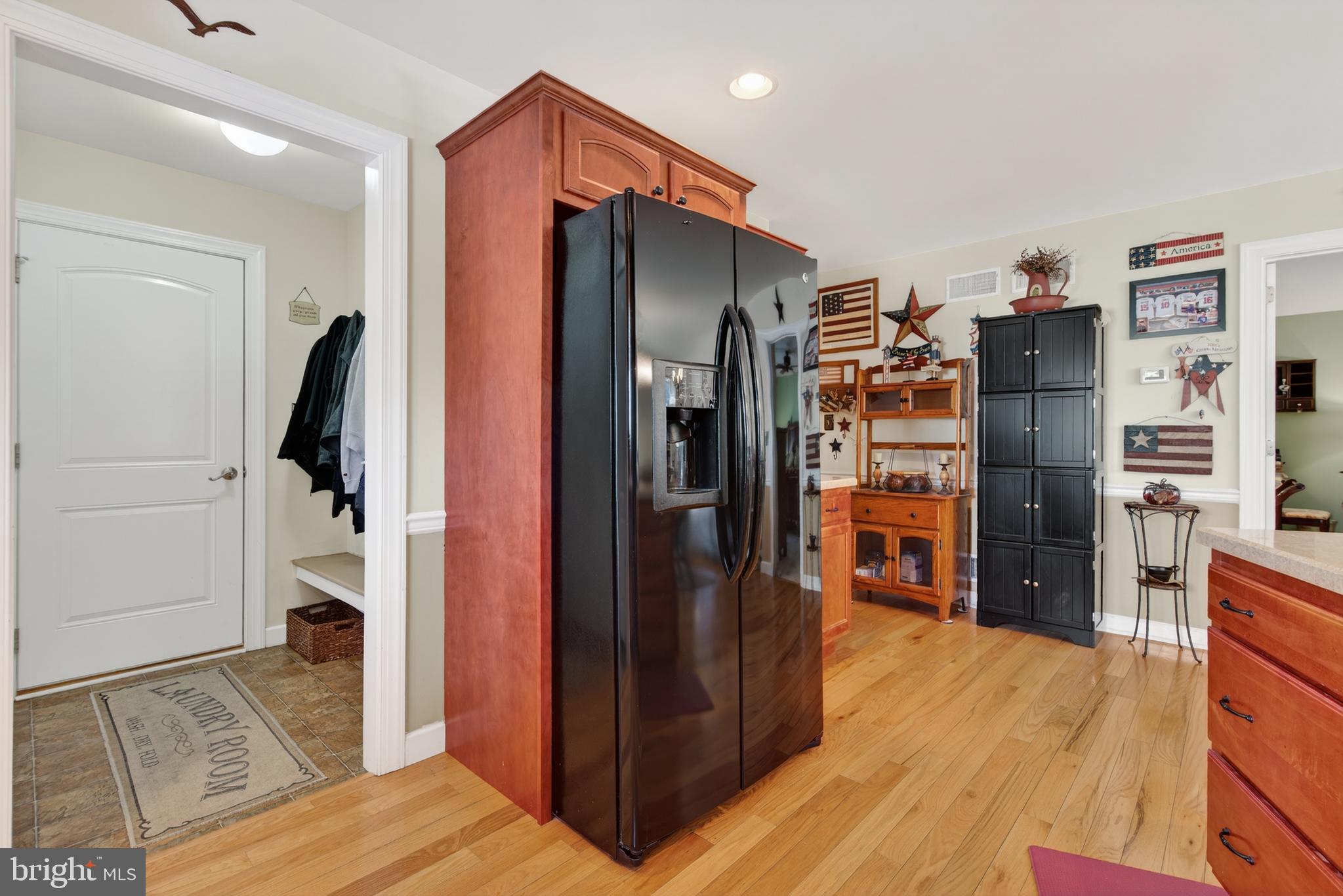 GREEN PARK - Residential