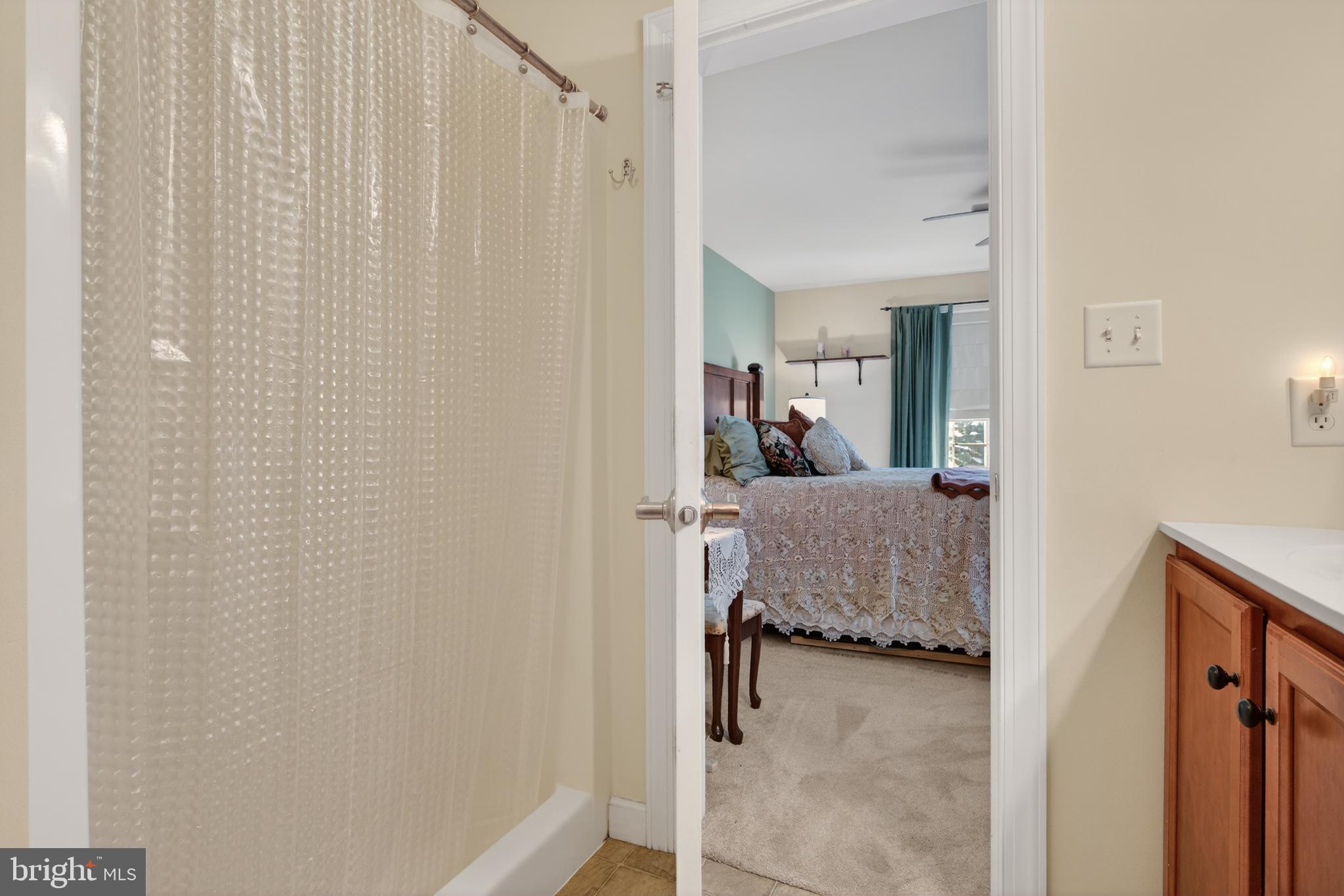 GREEN PARK - Residential