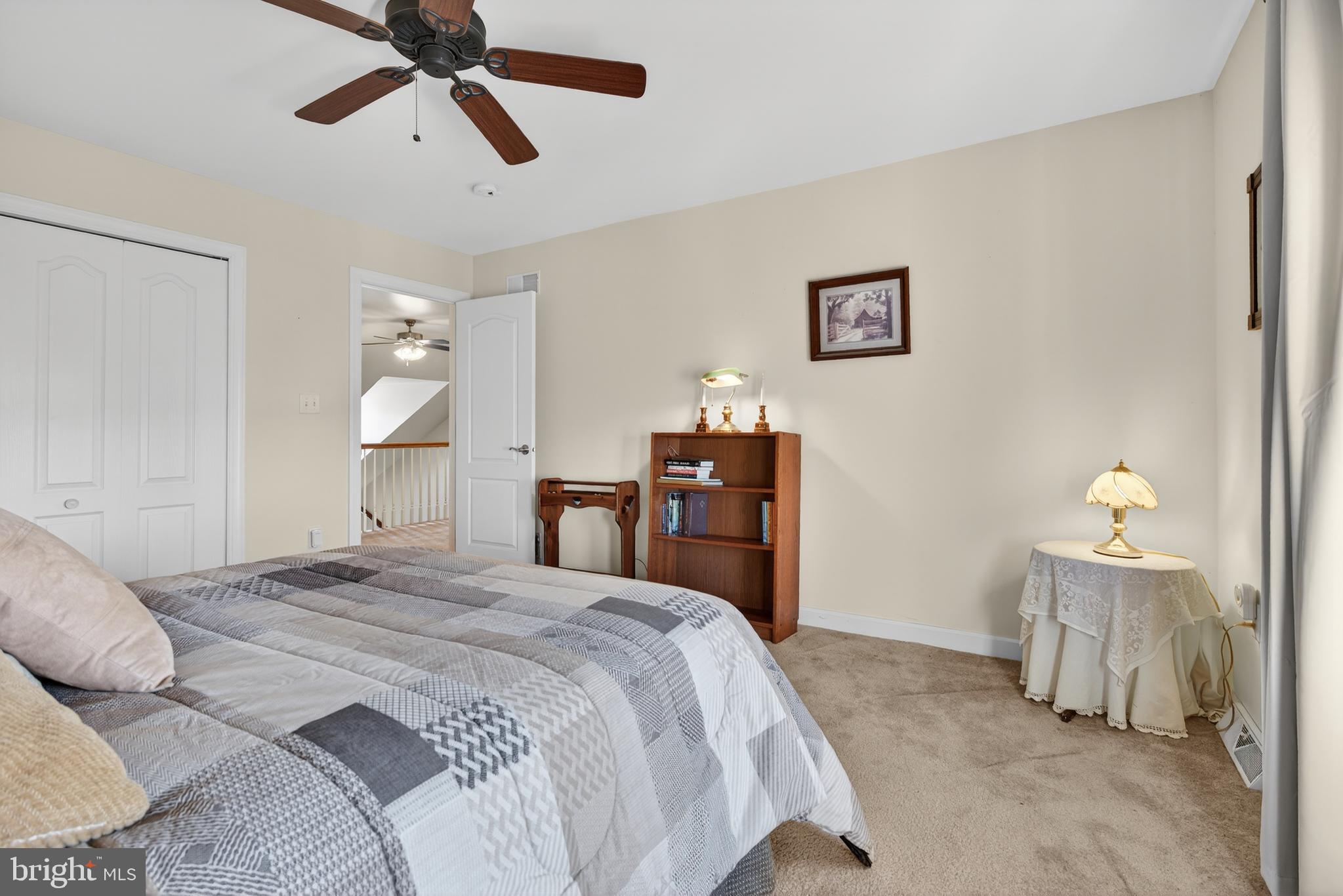 GREEN PARK - Residential