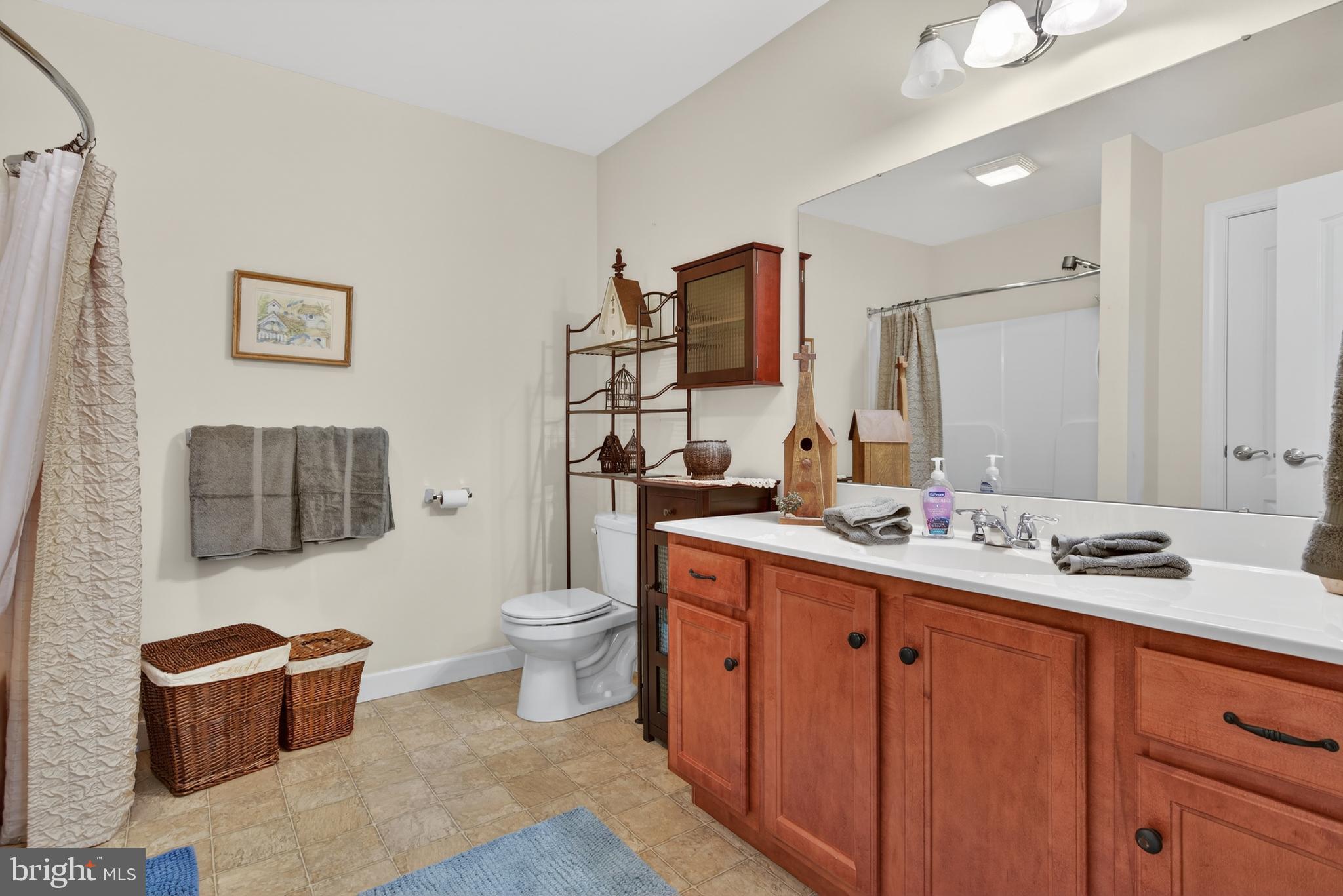 GREEN PARK - Residential