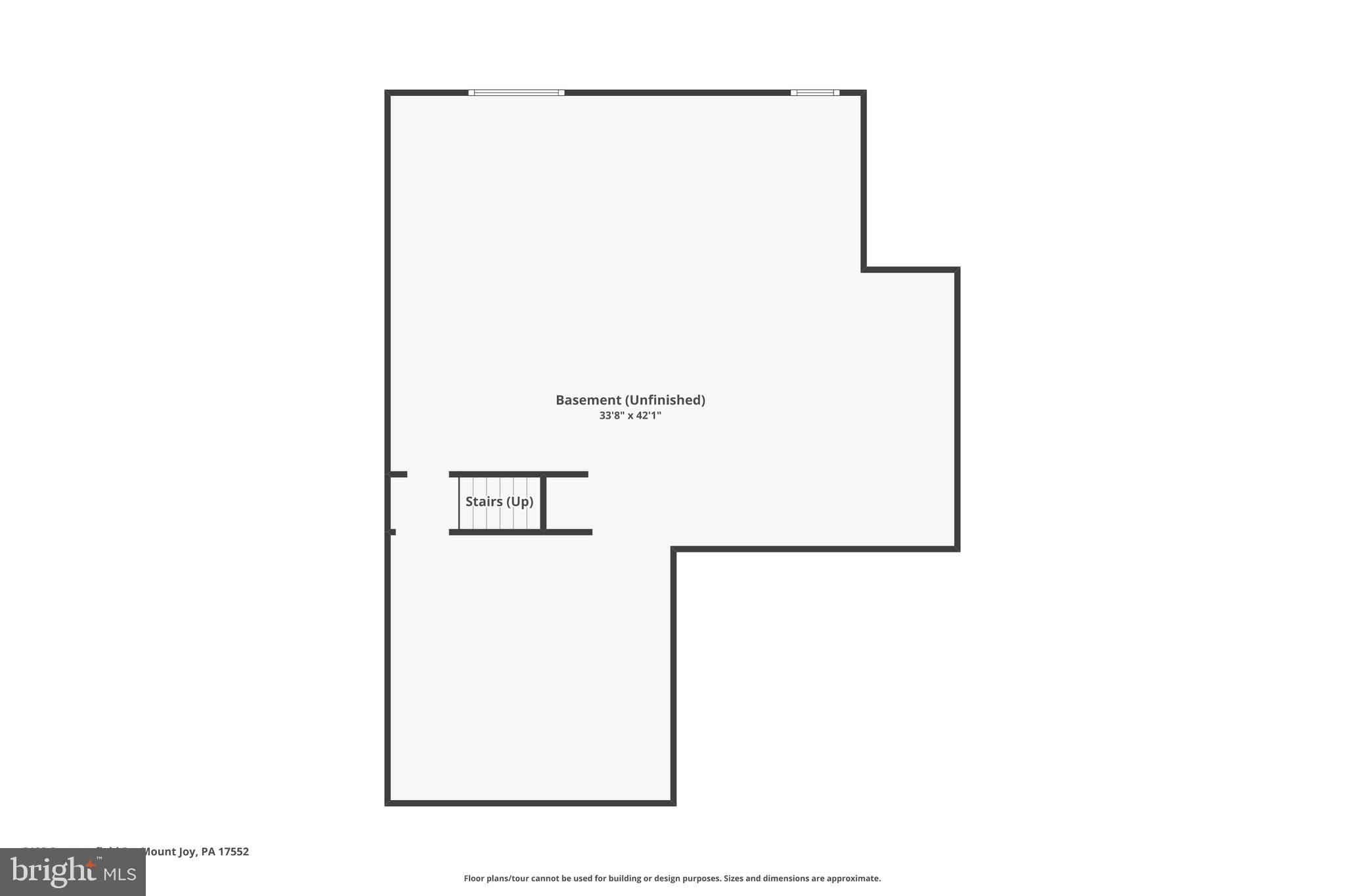 GREEN PARK - Residential