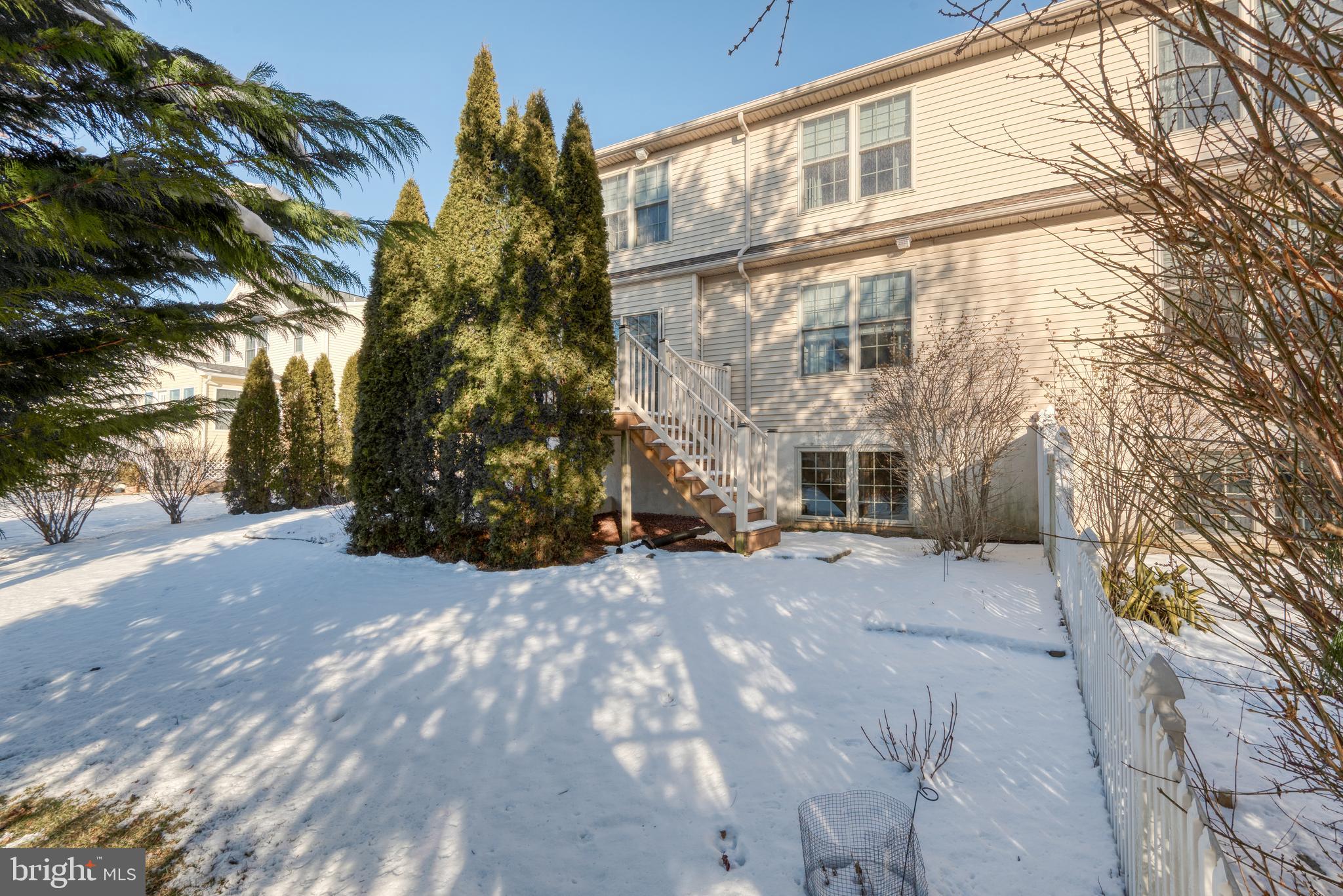 GREEN PARK - Residential