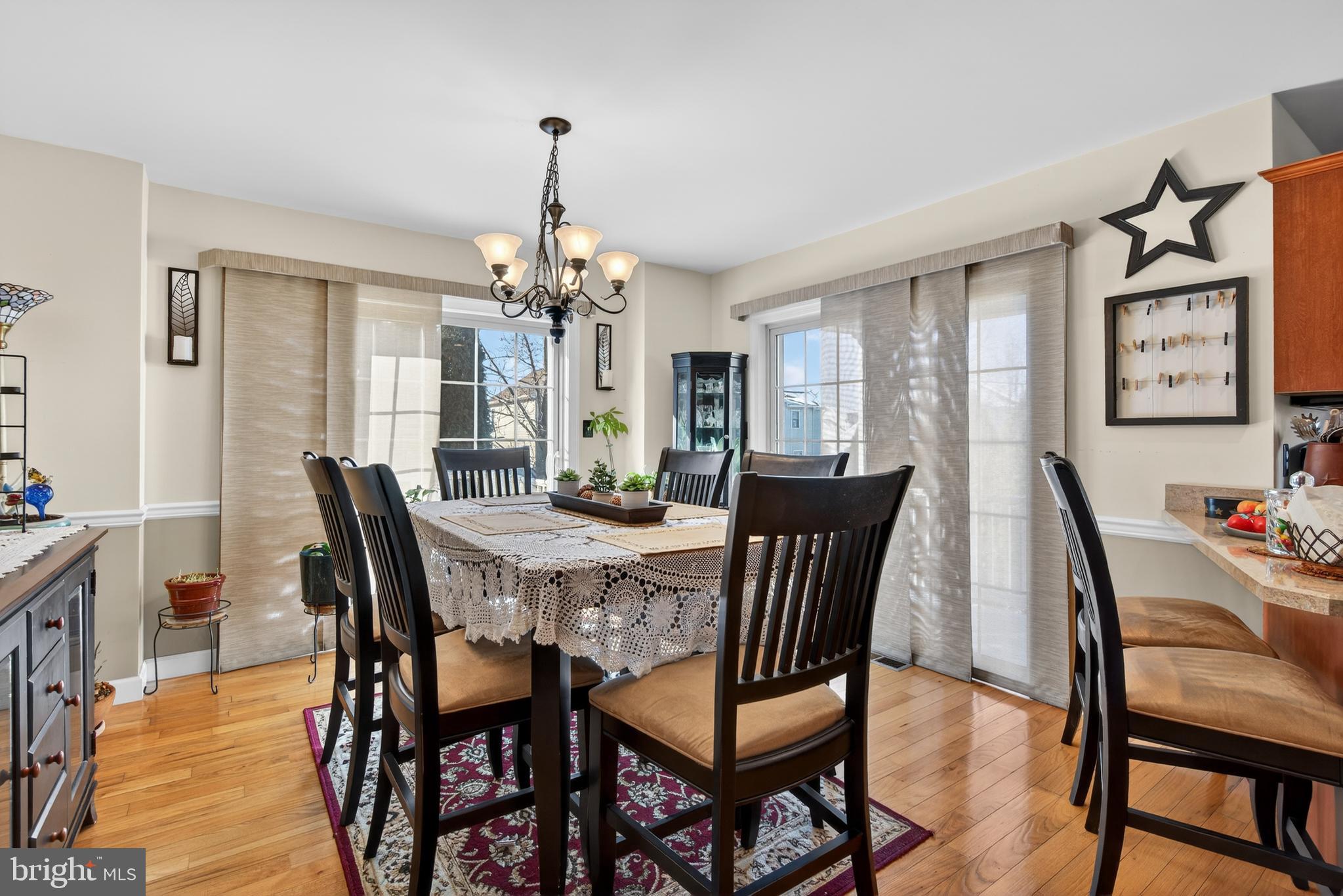 GREEN PARK - Residential