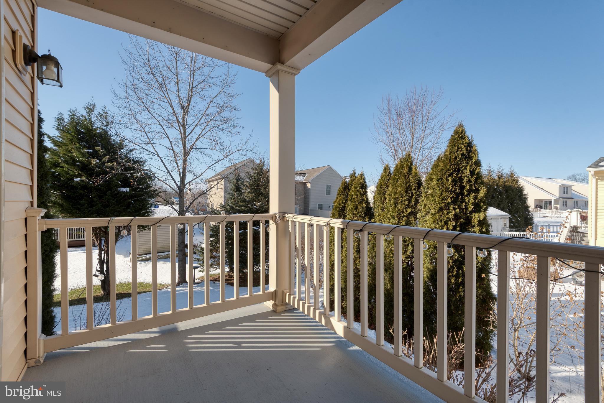 GREEN PARK - Residential