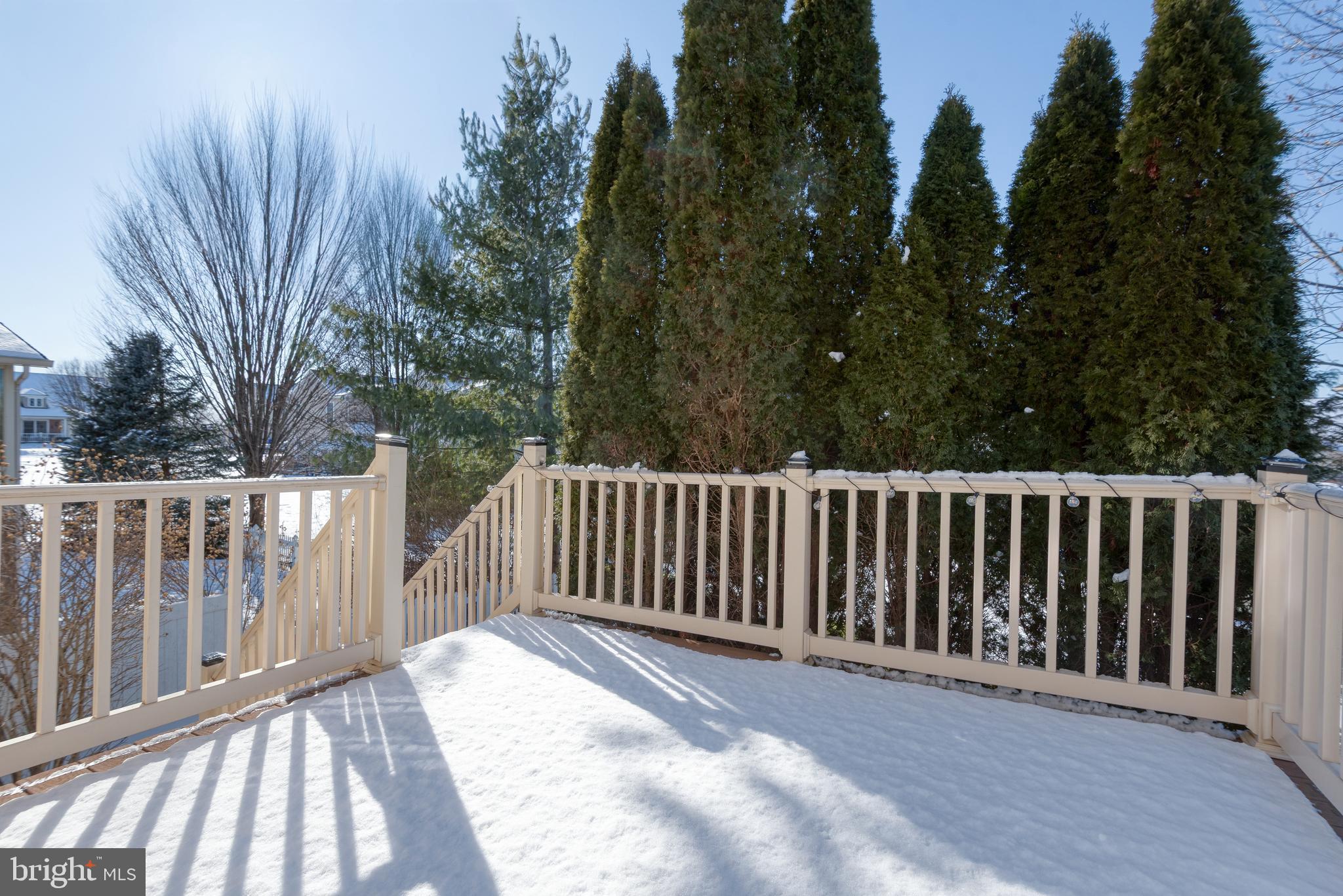 GREEN PARK - Residential