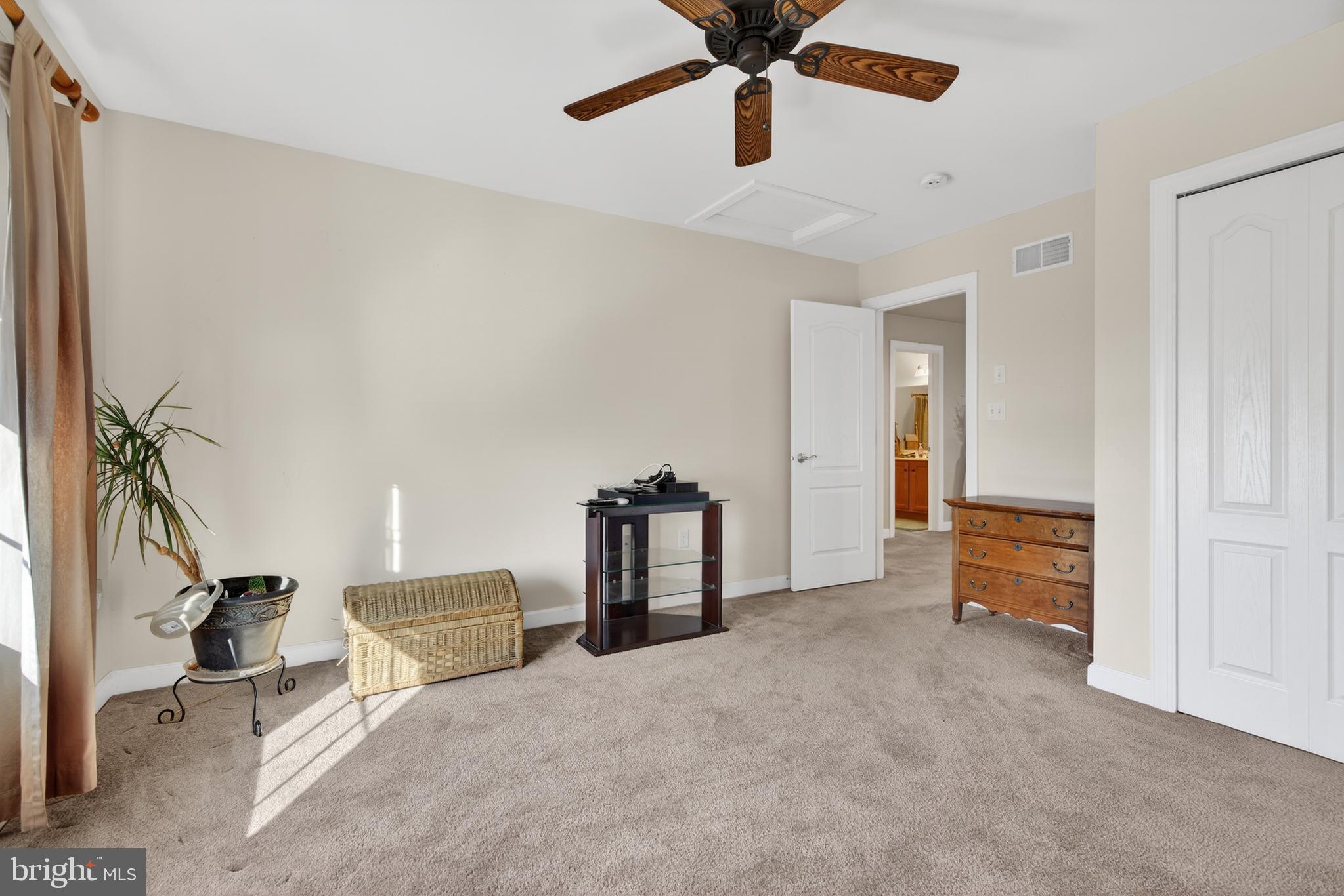 GREEN PARK - Residential