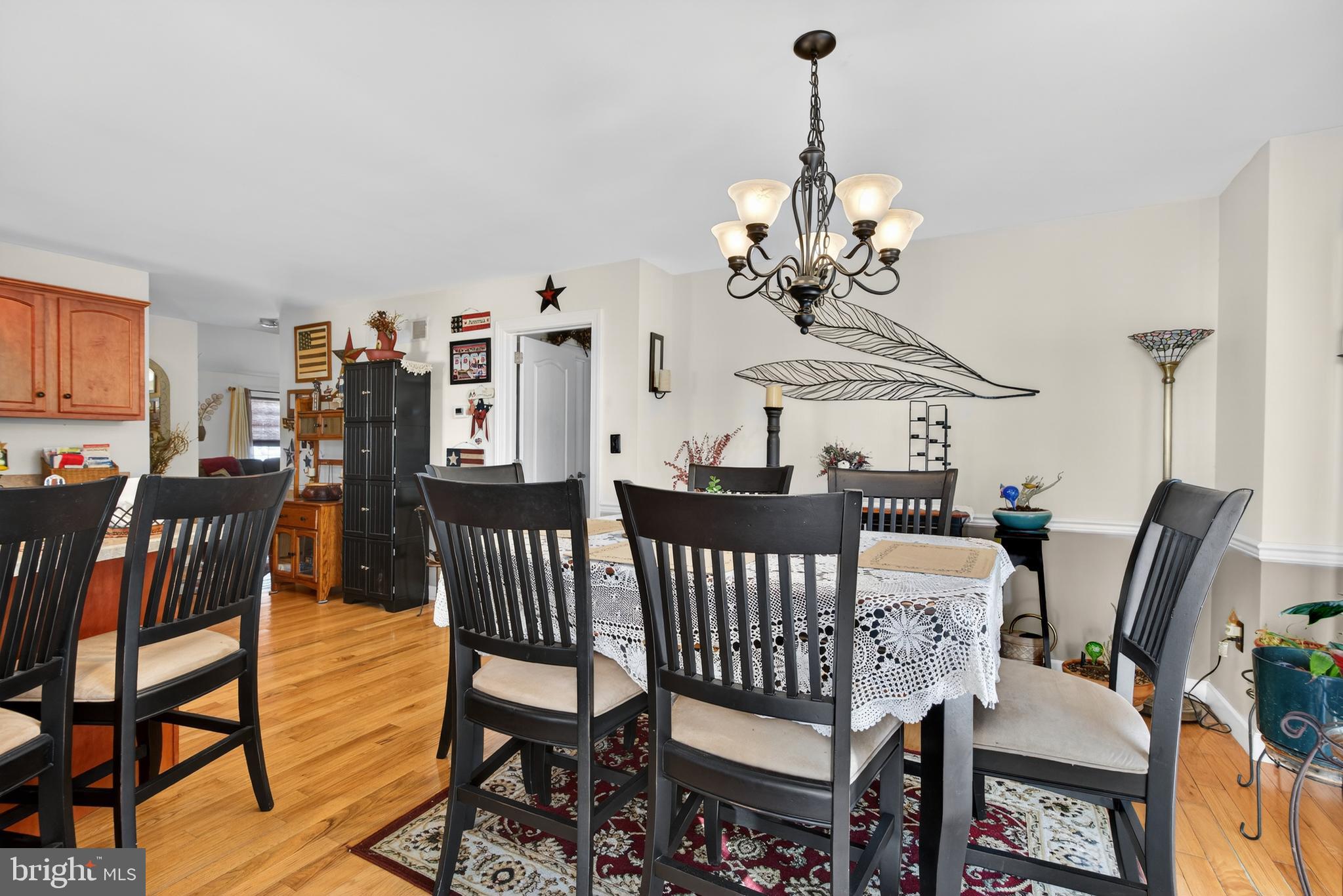 GREEN PARK - Residential