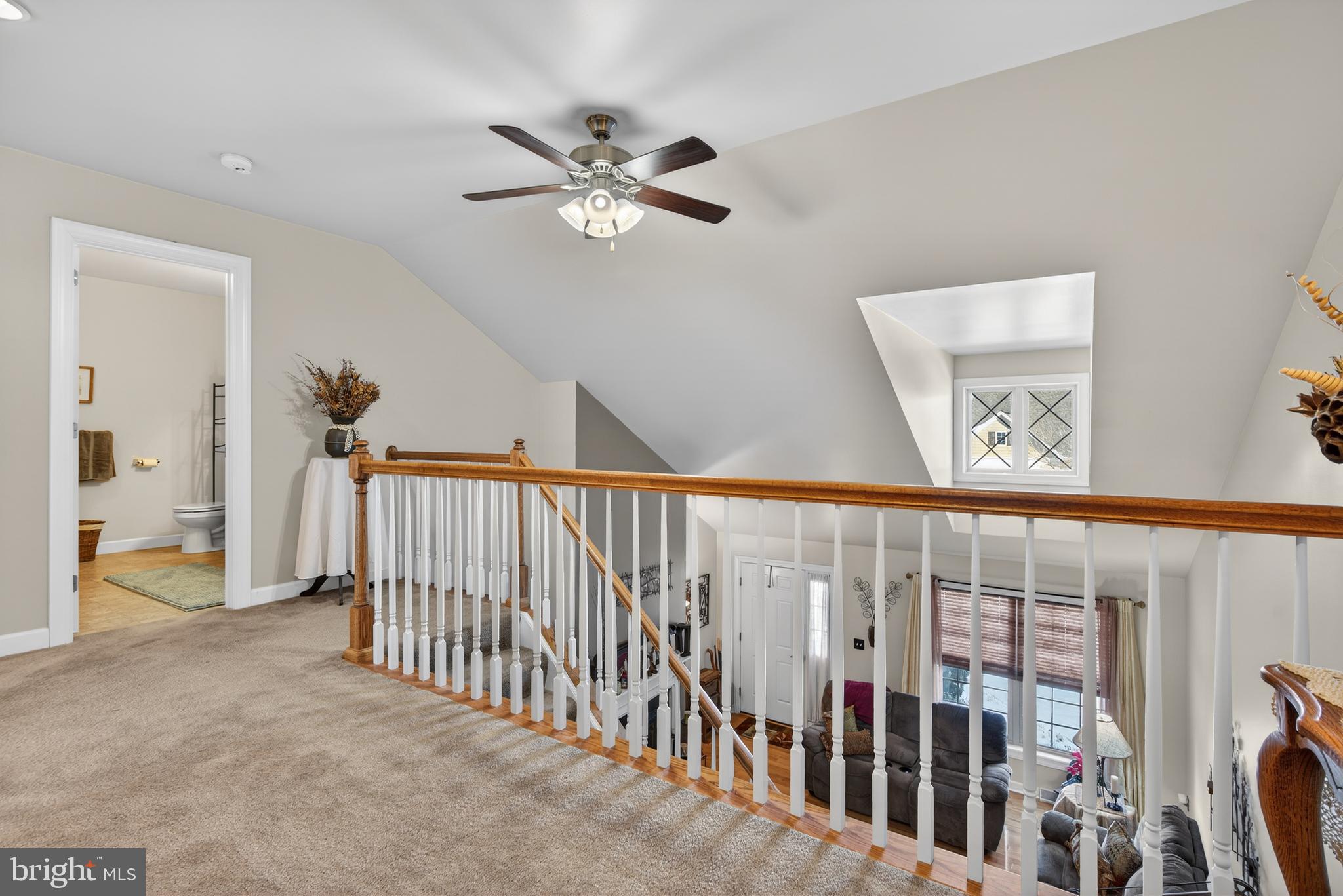 GREEN PARK - Residential