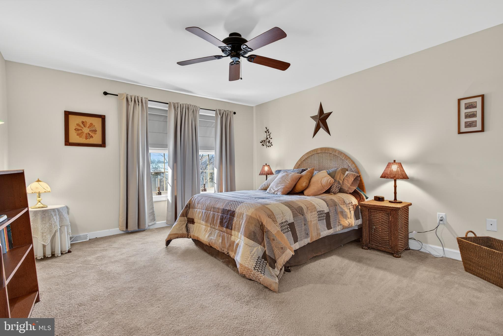 GREEN PARK - Residential