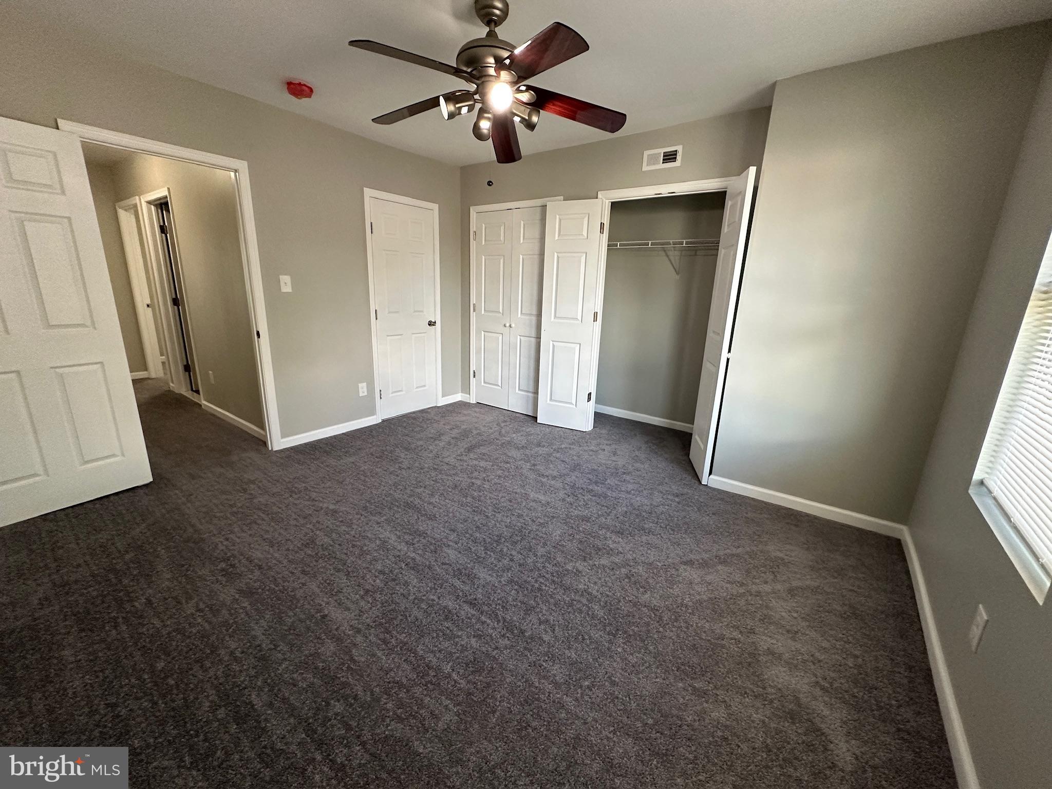 WEST OAK LANE - Residential