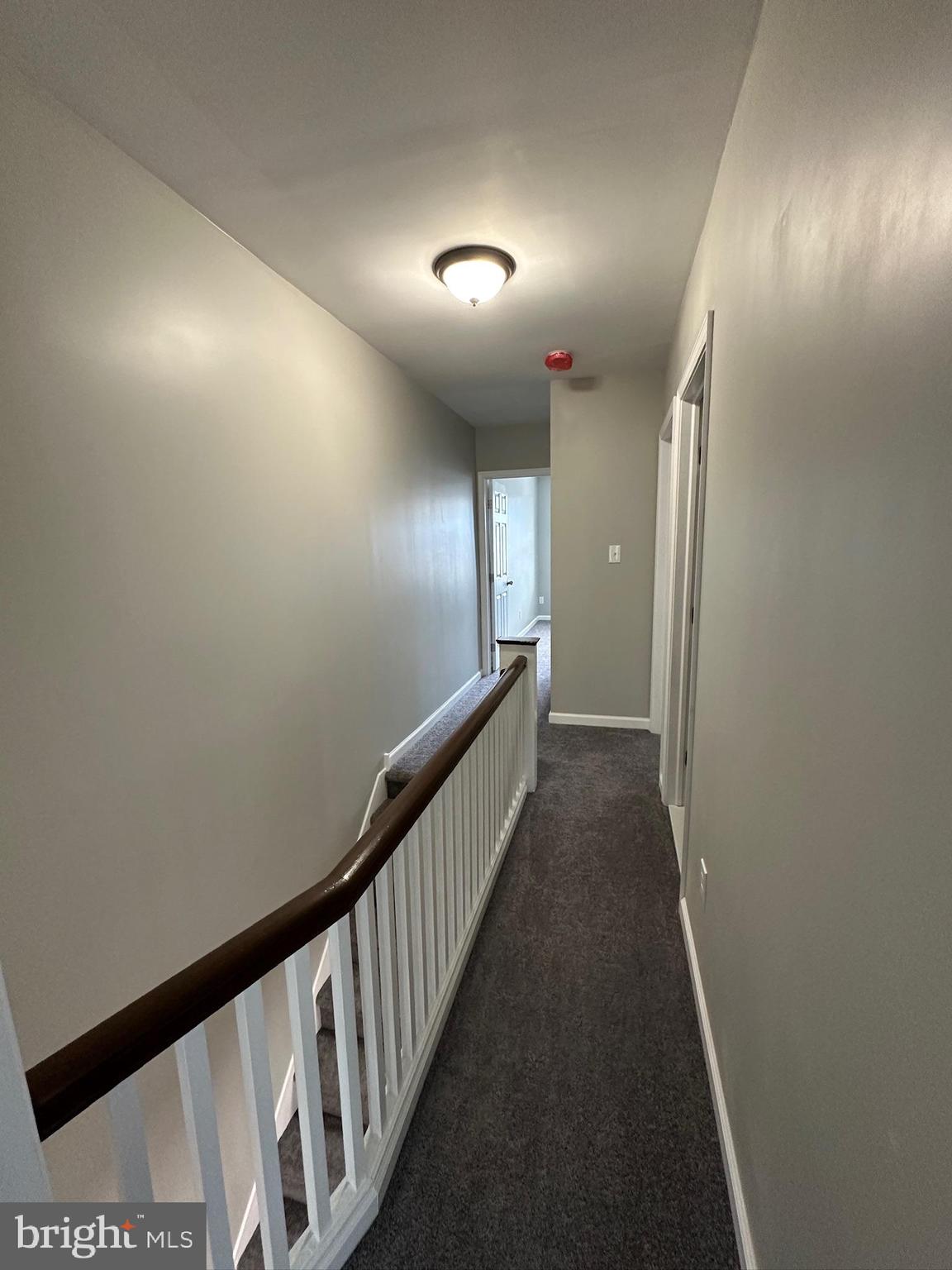 WEST OAK LANE - Residential