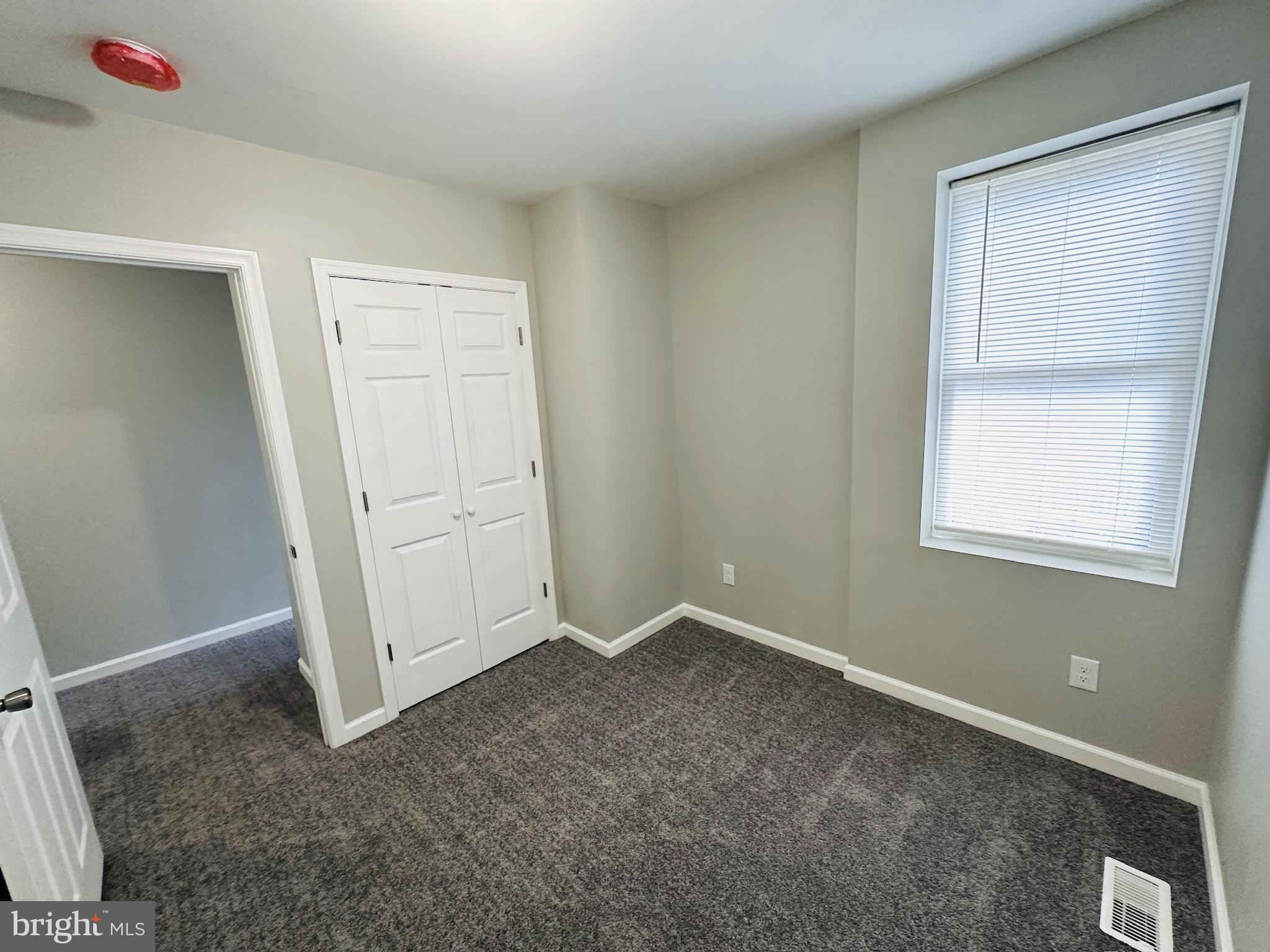 WEST OAK LANE - Residential