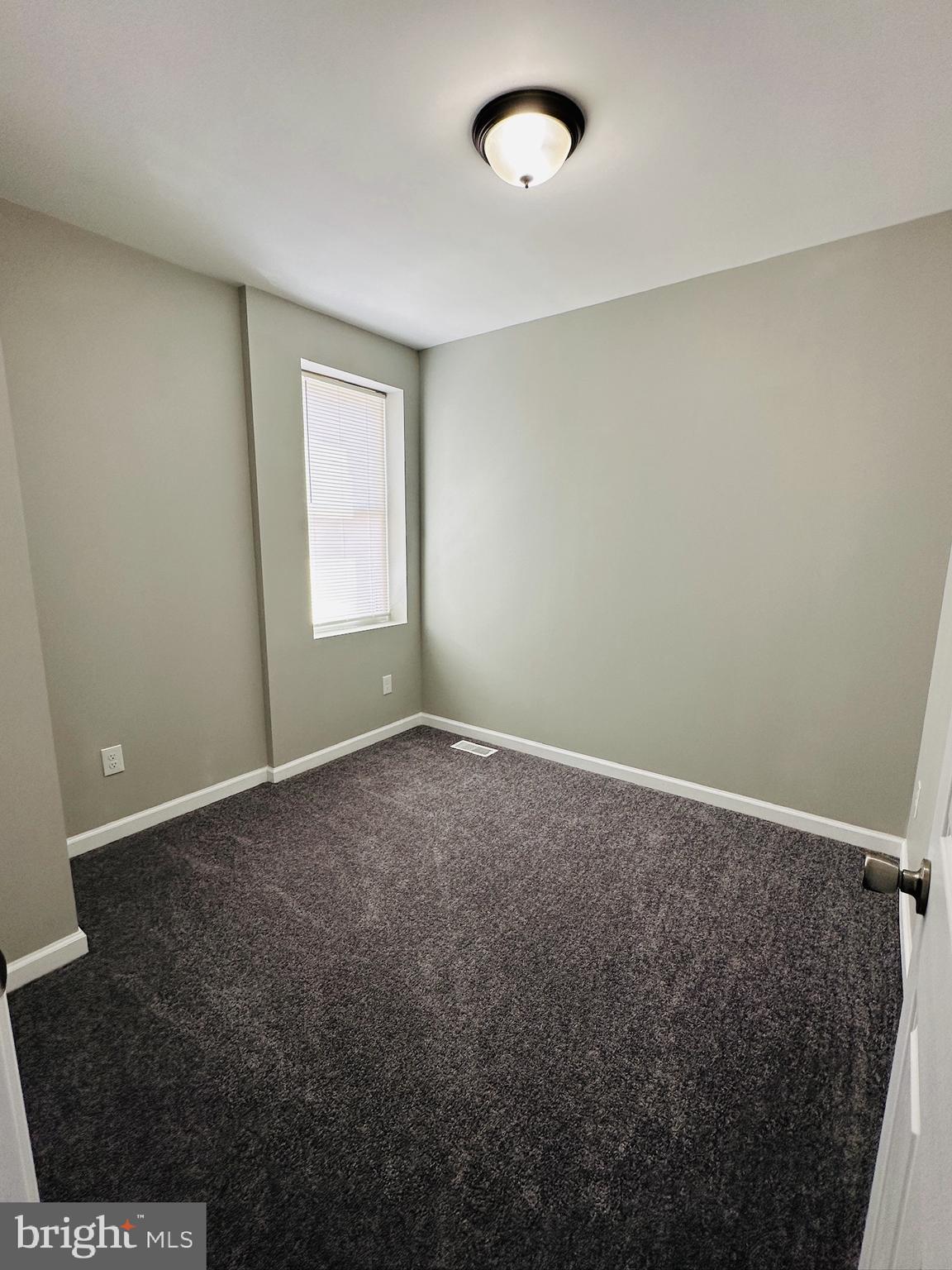 WEST OAK LANE - Residential