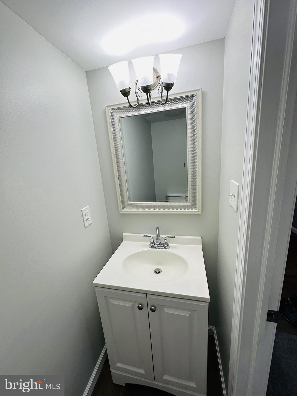 WEST OAK LANE - Residential