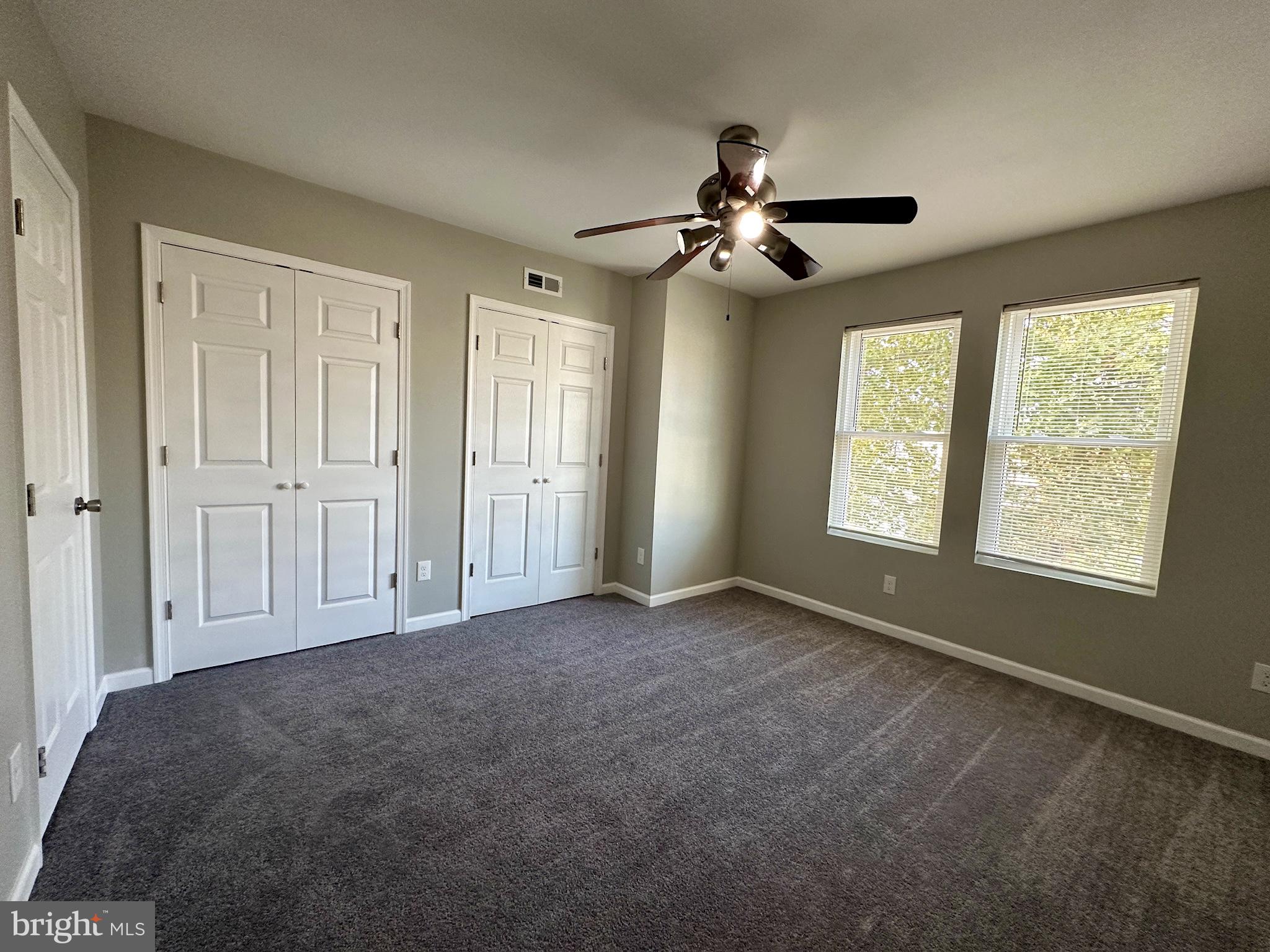 WEST OAK LANE - Residential