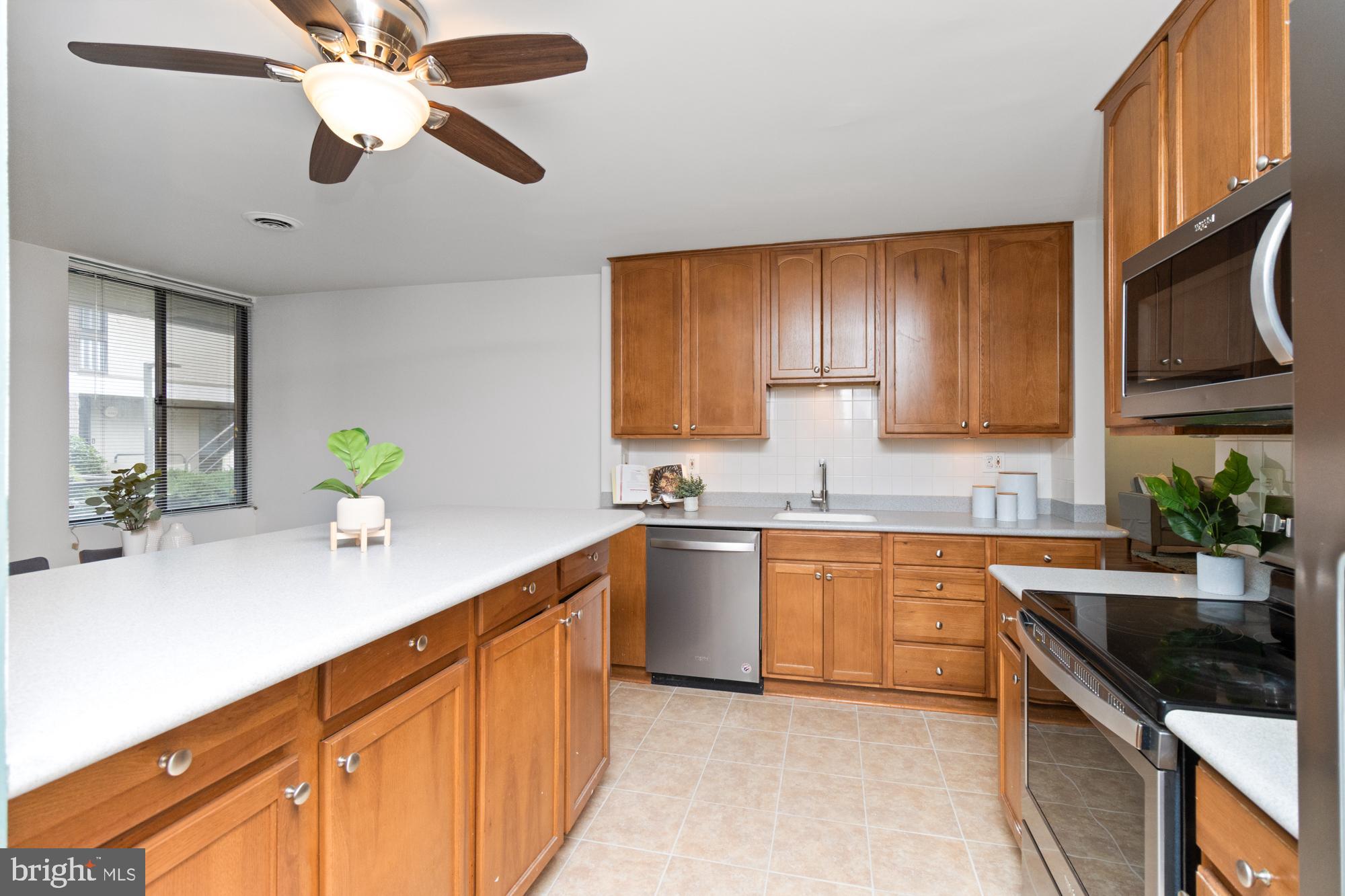 COLD SPRING NEWTOWN - Residential