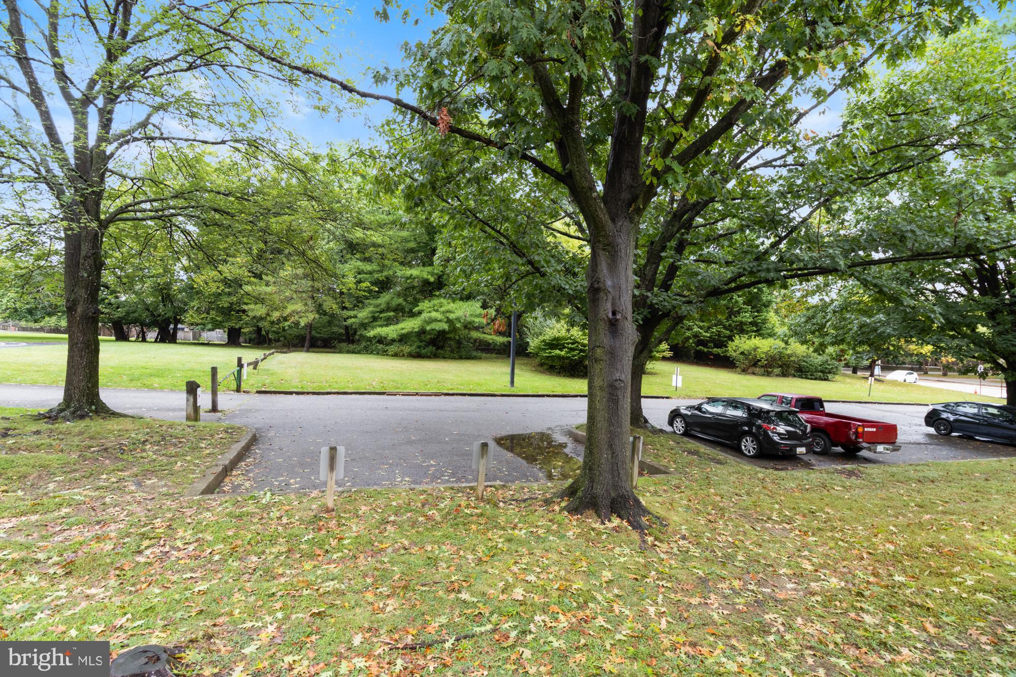 COLD SPRING NEWTOWN - Residential