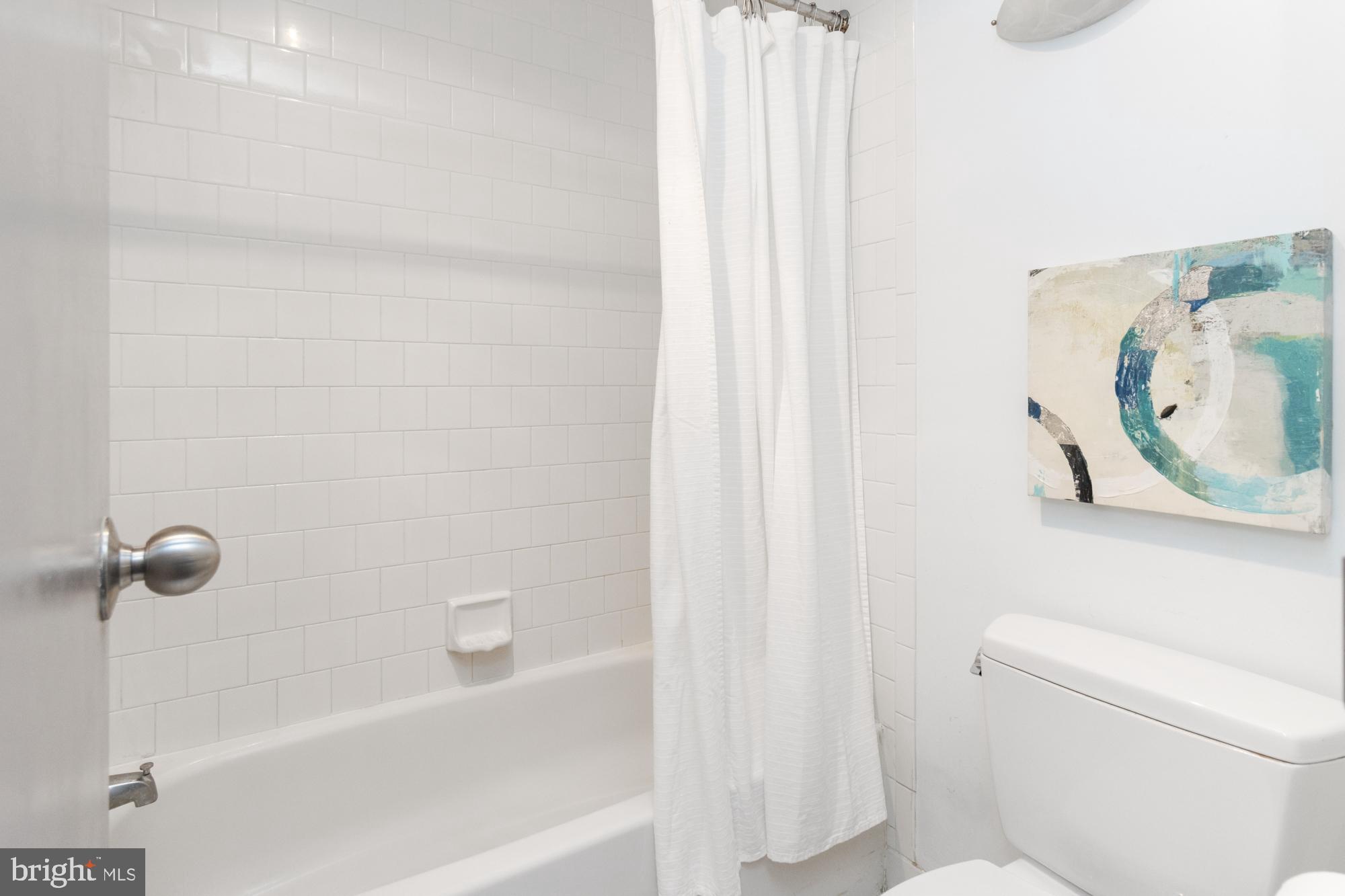 COLD SPRING NEWTOWN - Residential